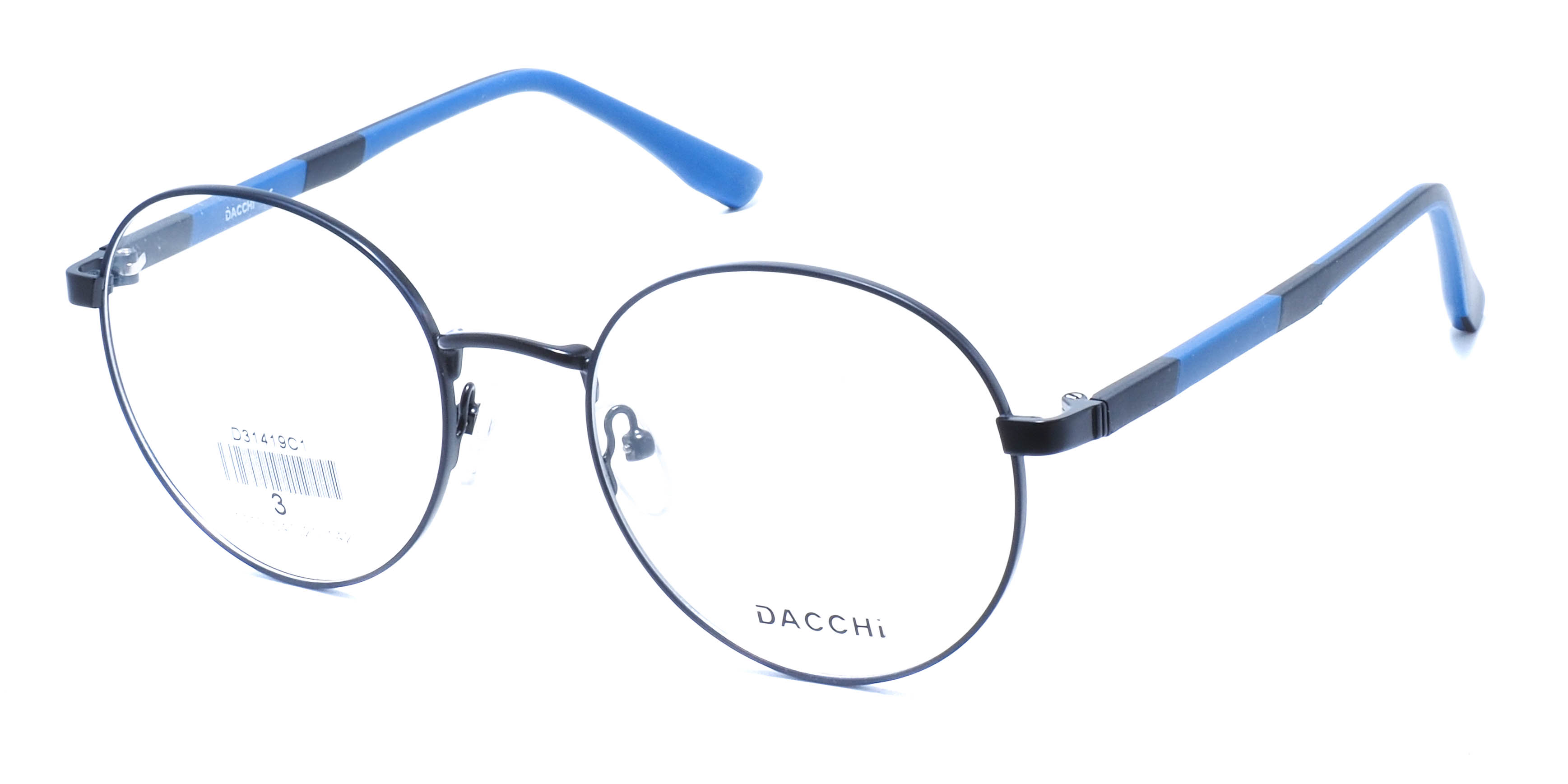 оправа Dacchi  31419 C1