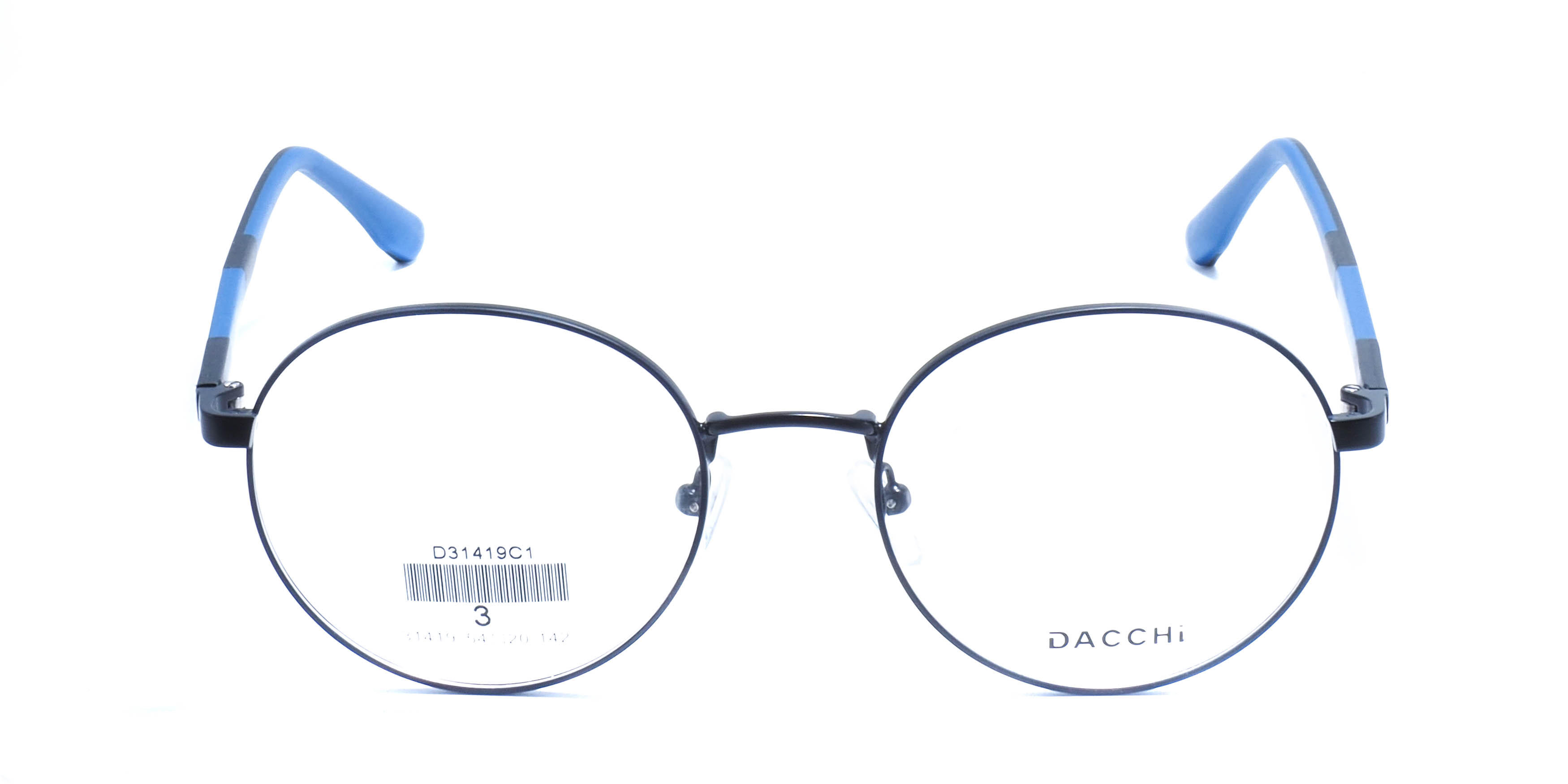оправа Dacchi  31419 C1