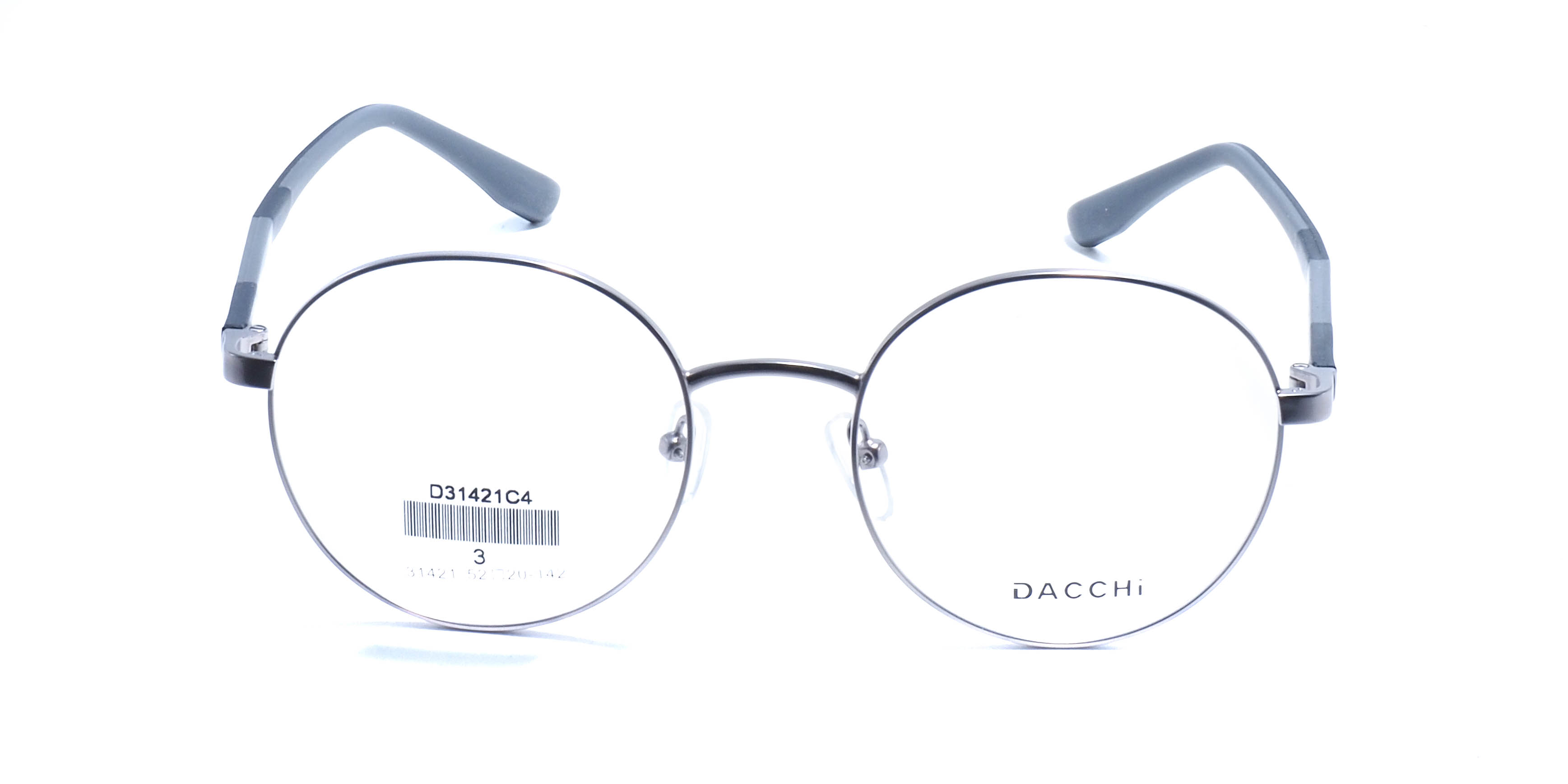оправа Dacchi 314521 C4