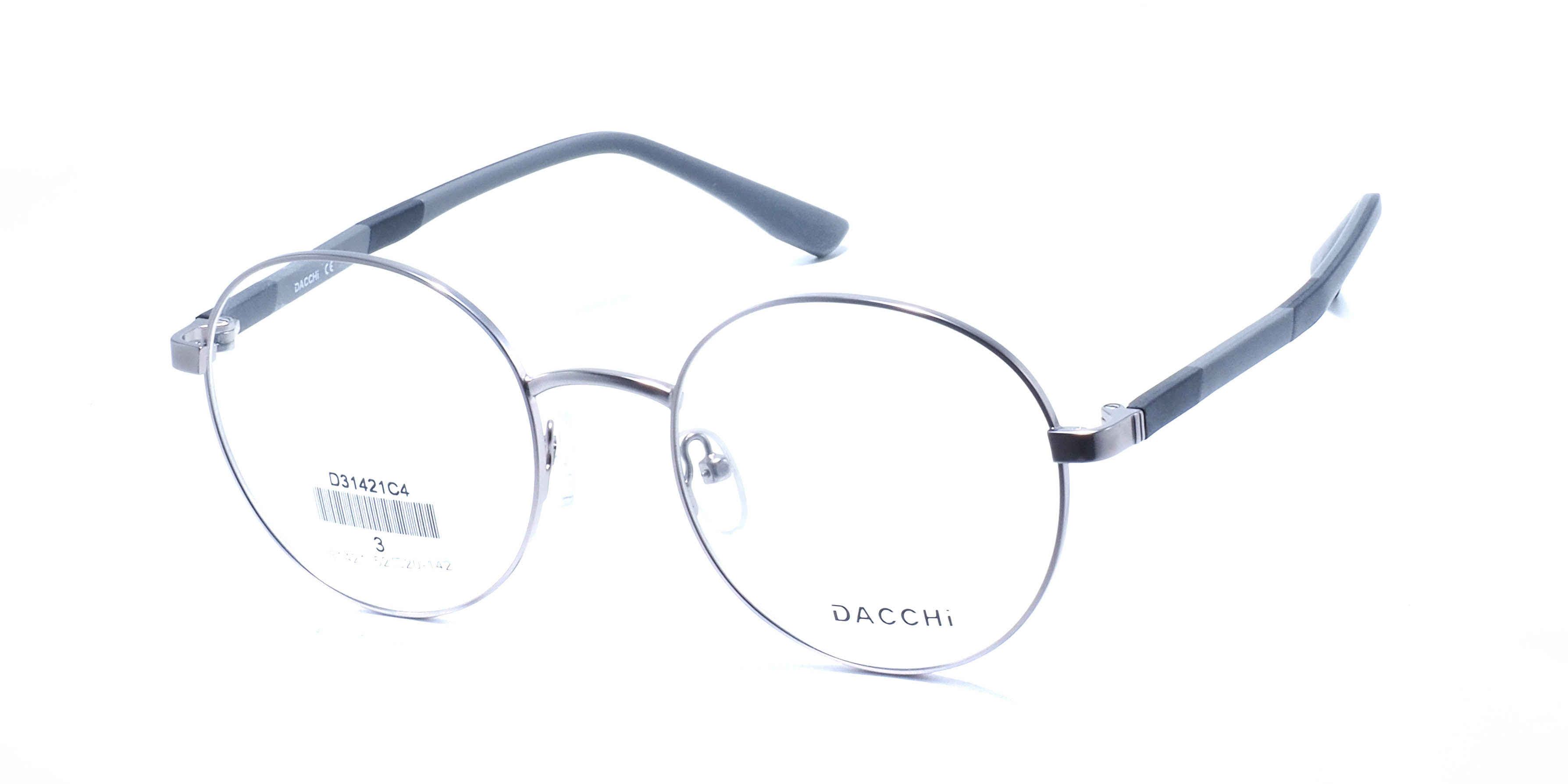 оправа Dacchi 314521 C4