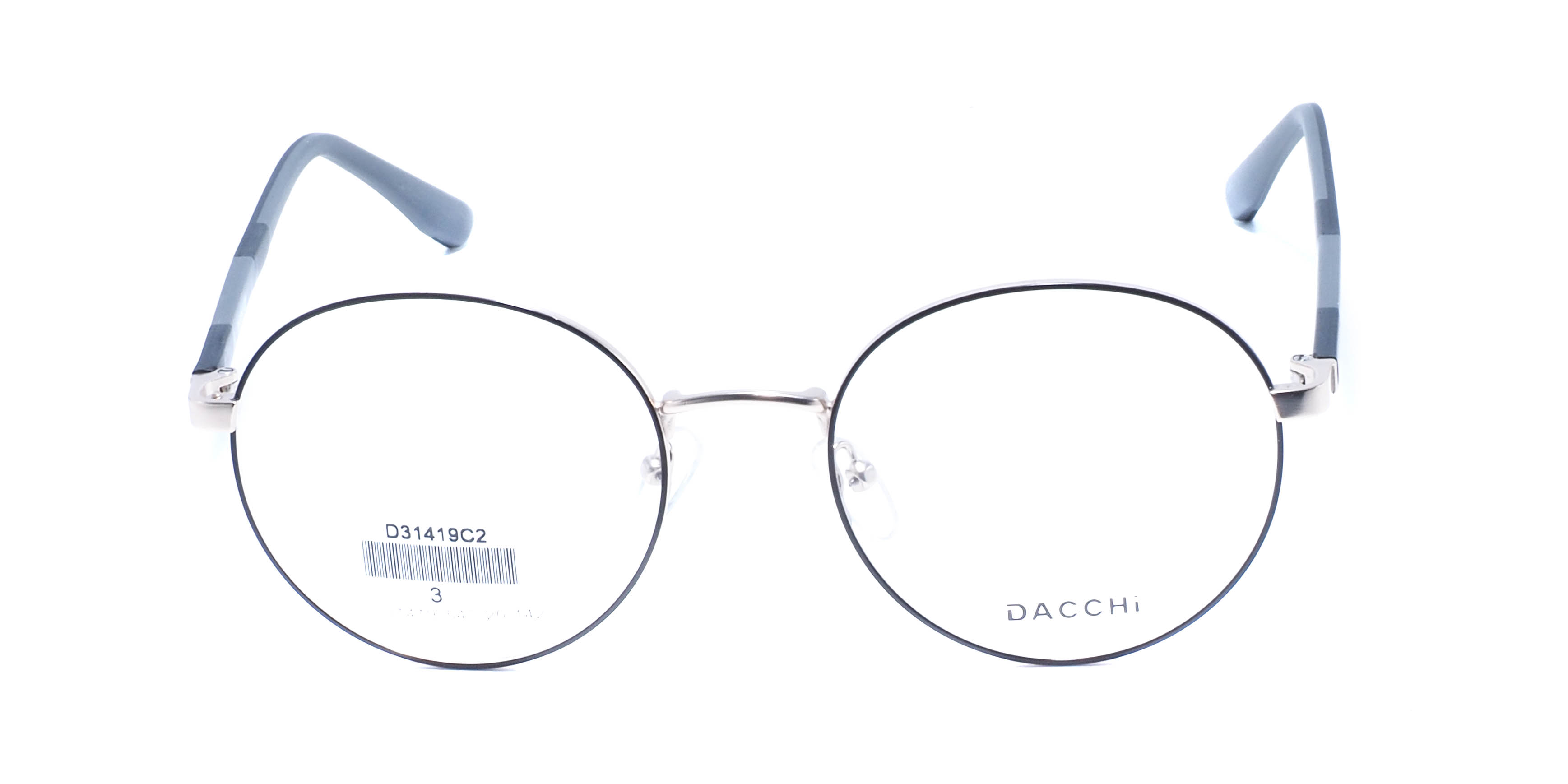оправа Dacchi 31419 C2
