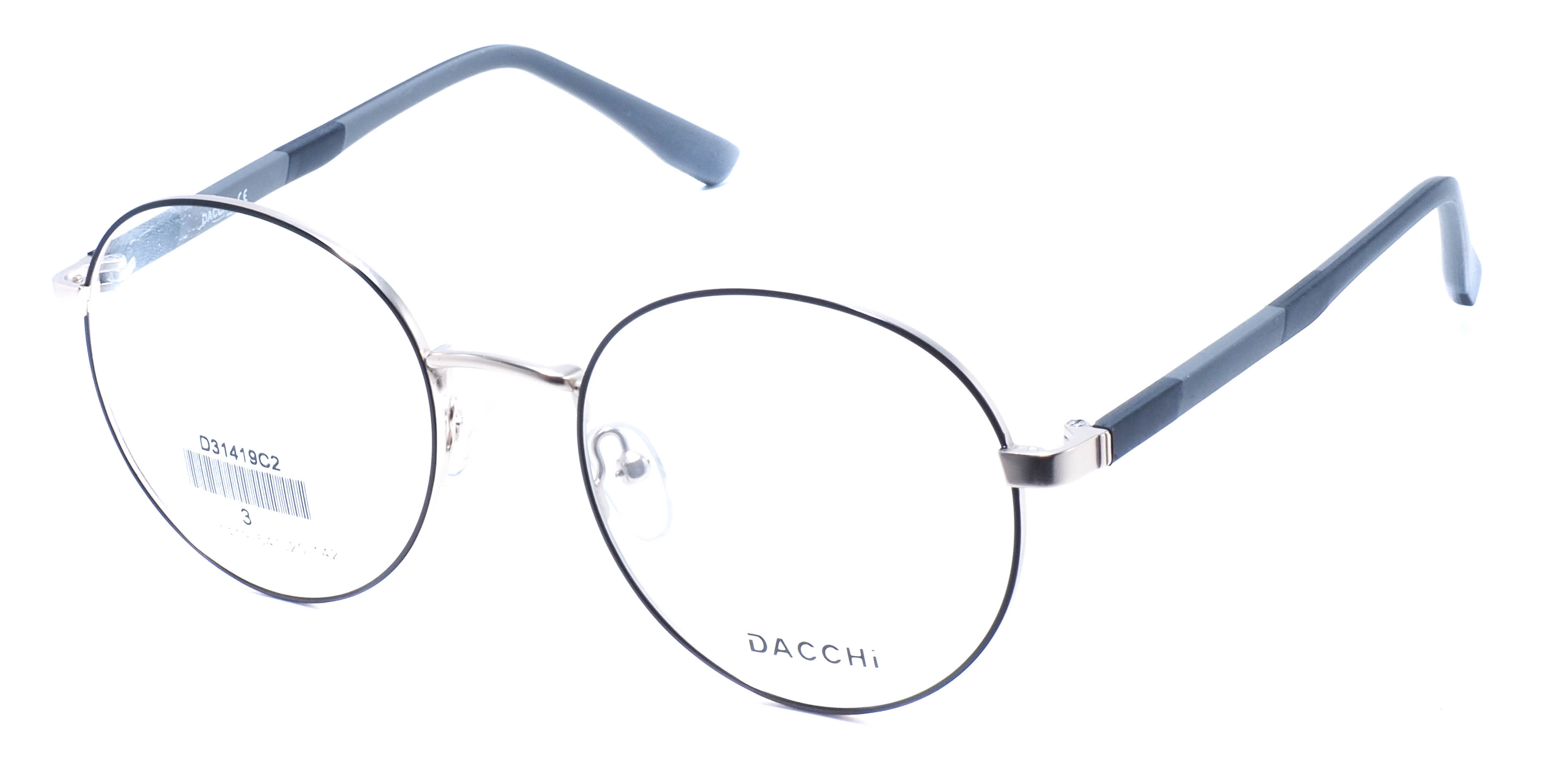 оправа Dacchi 31419 C2