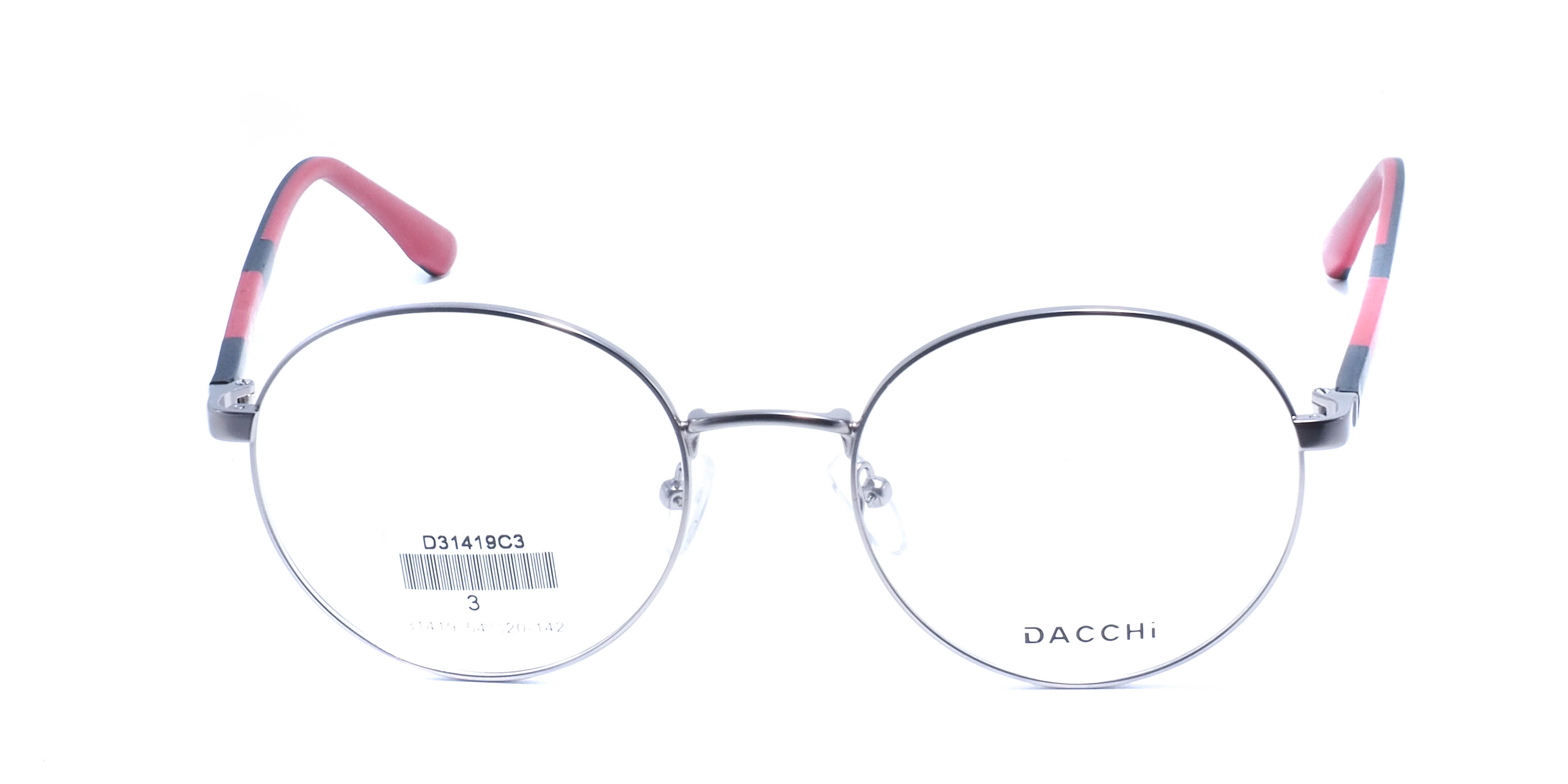оправа Dacchi  31419 C3
