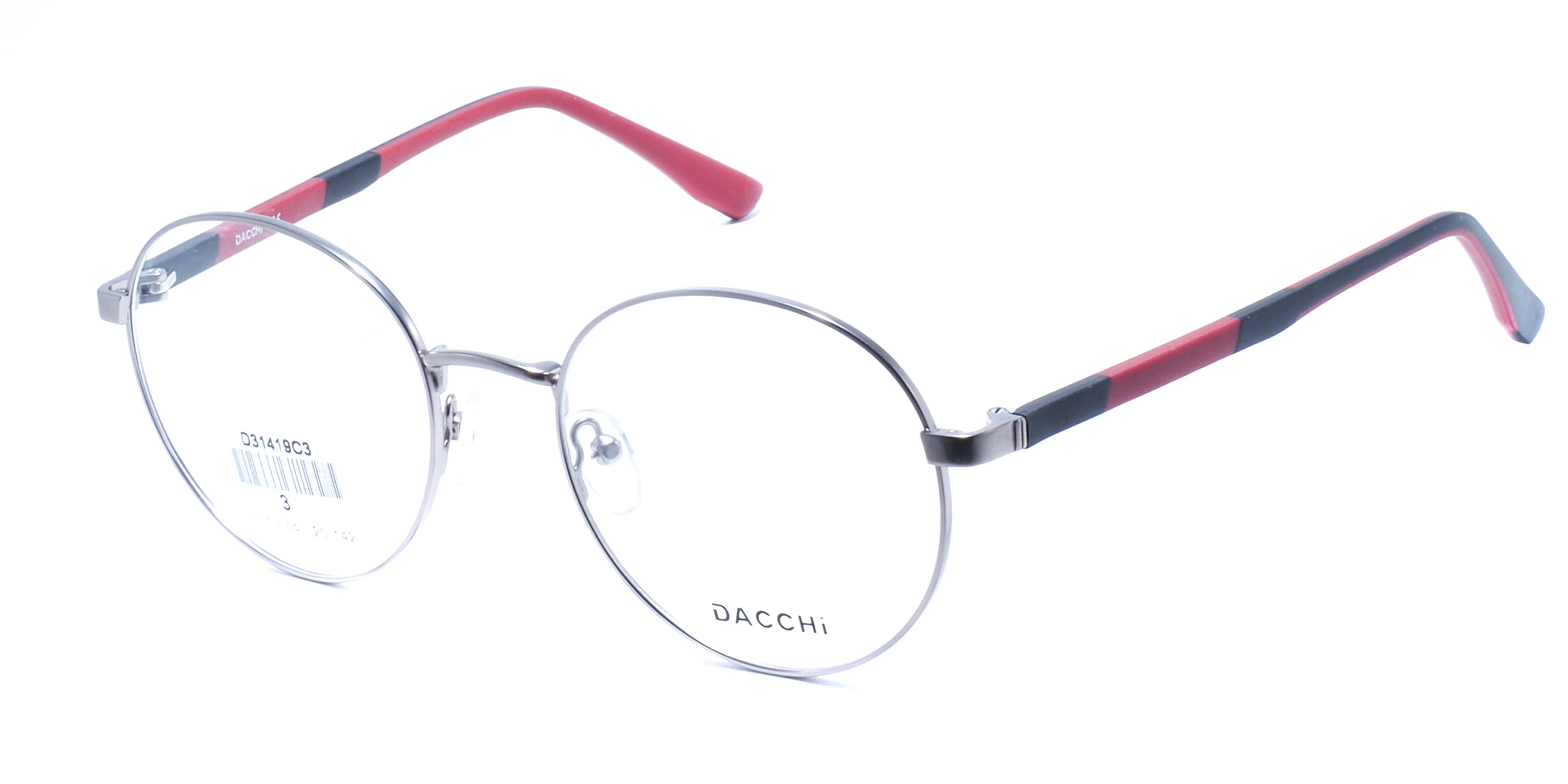оправа Dacchi  31419 C3