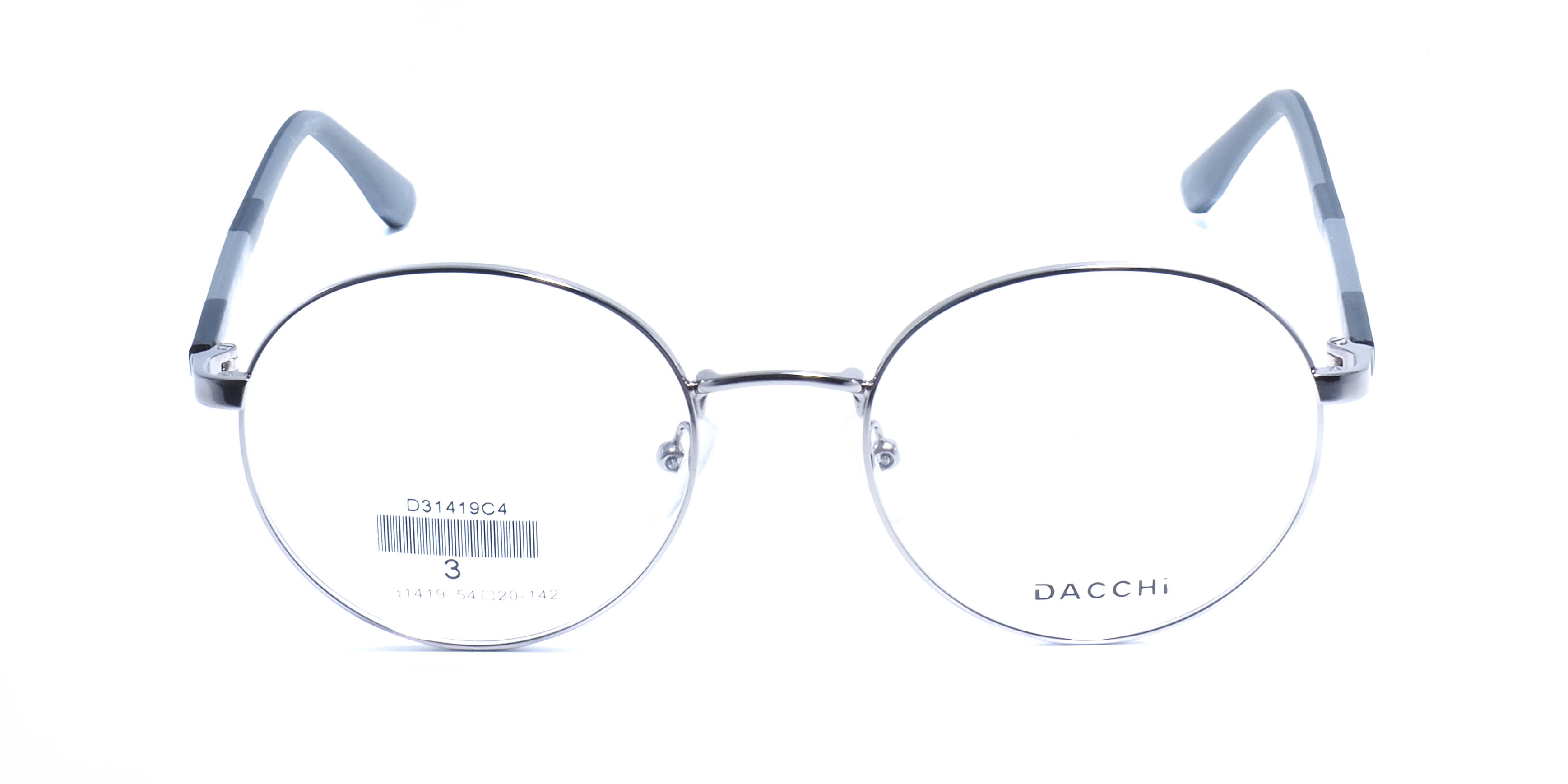 оправа Dacchi 31419 C4