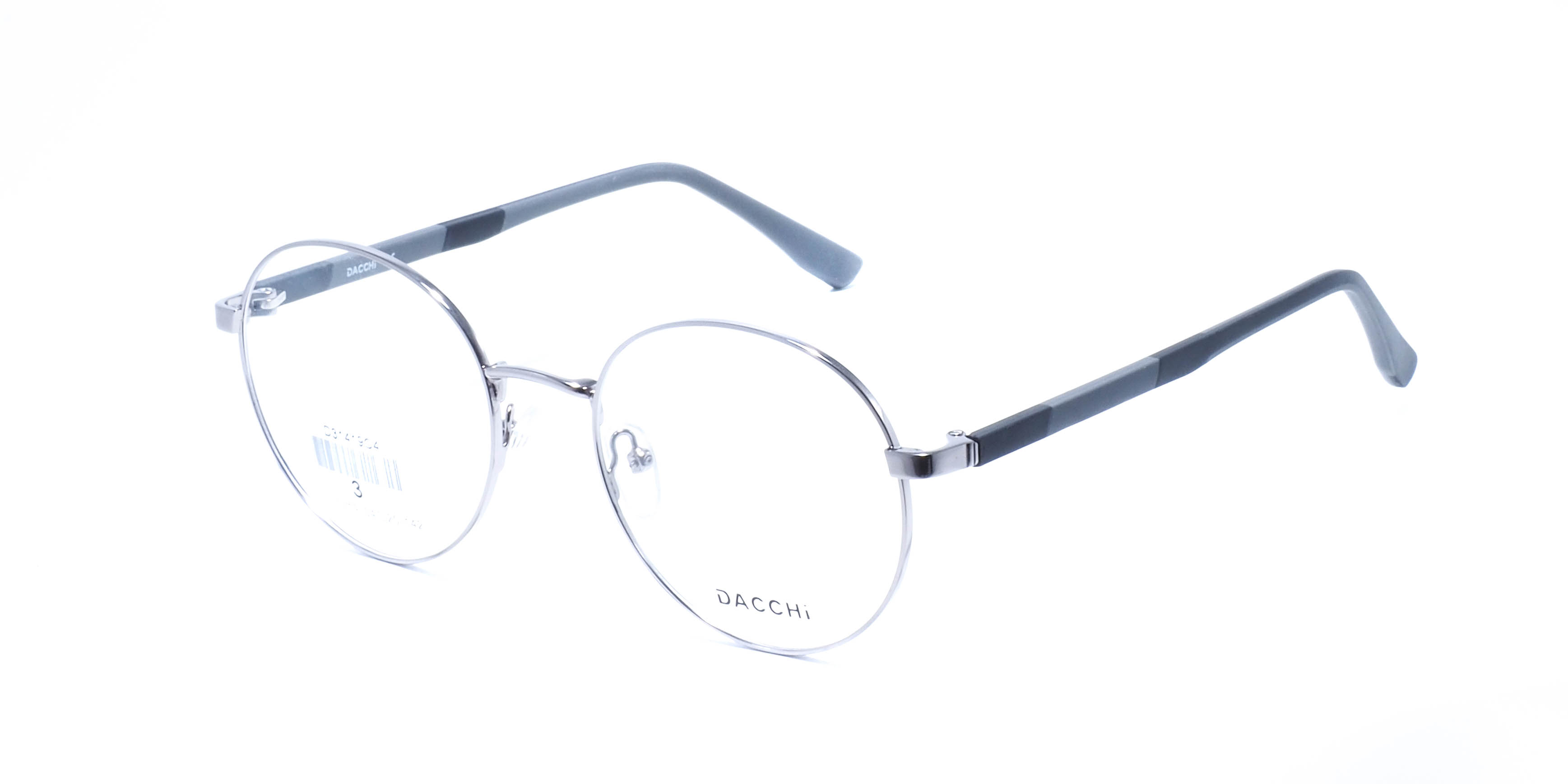 оправа Dacchi 31419 C4