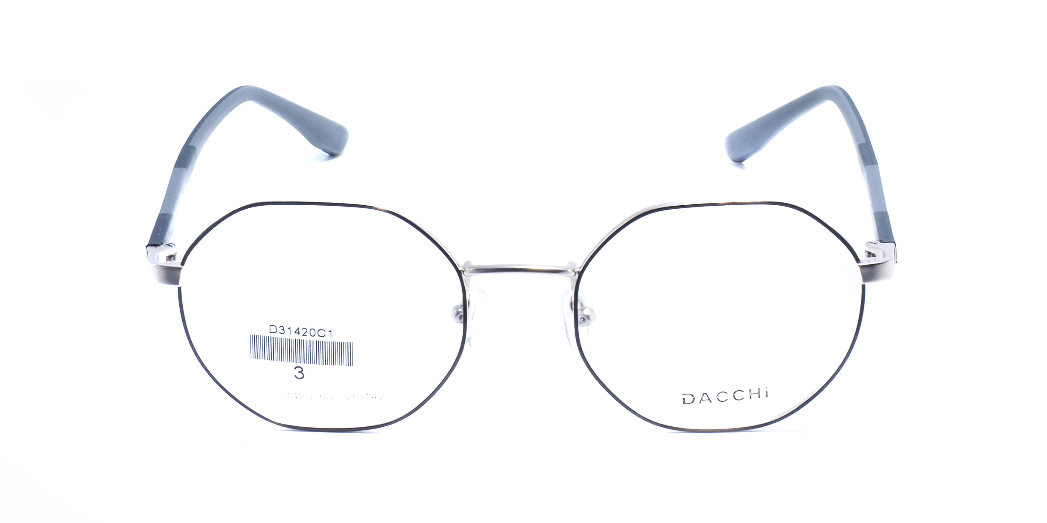 оправа Dacchi 31420 C1