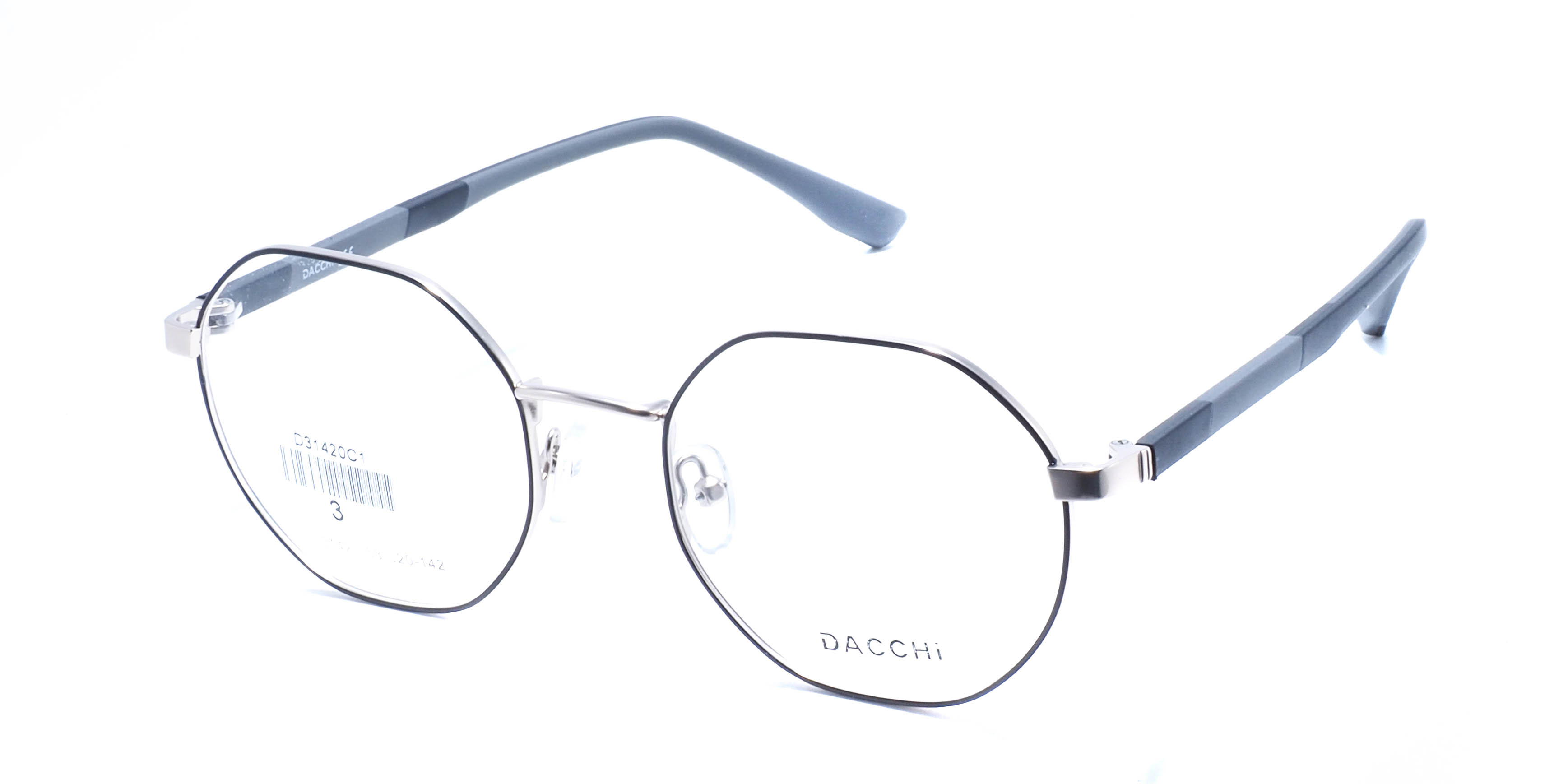 оправа Dacchi 31420 C1