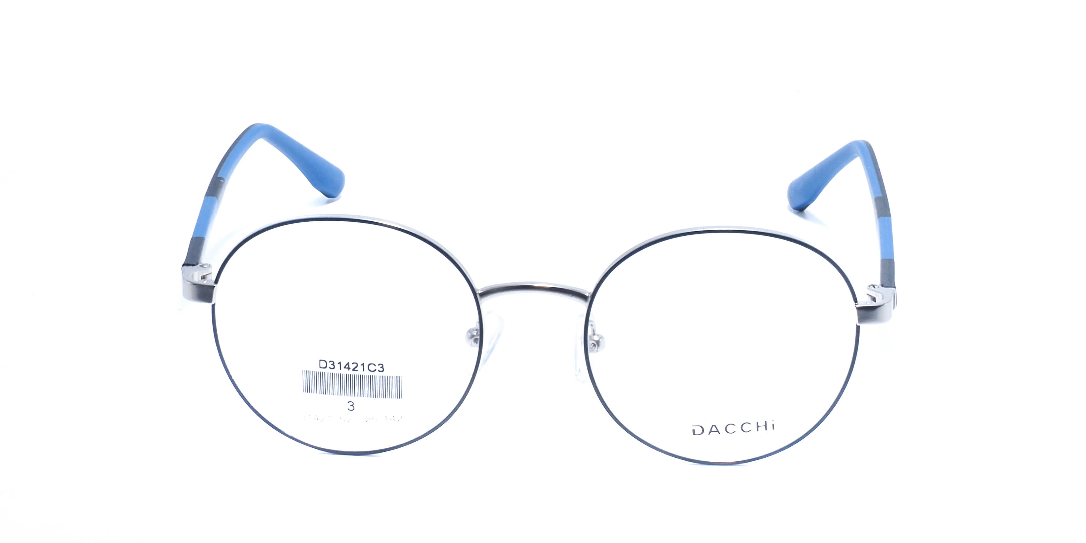 оправа Dacchi 31421 C3