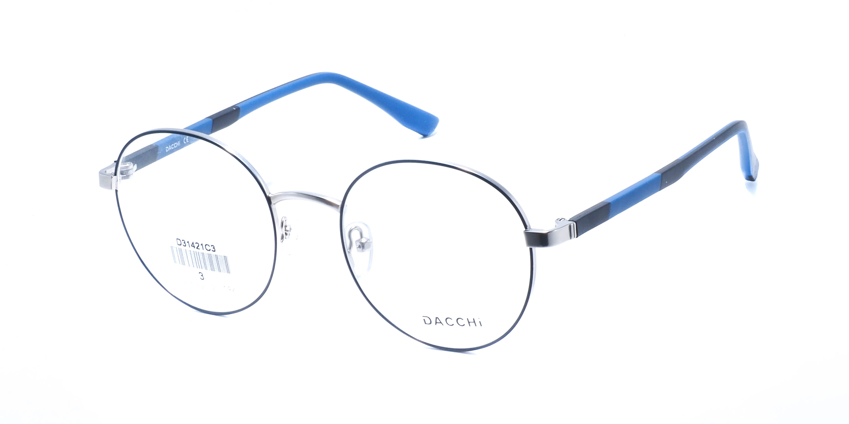оправа Dacchi 31421 C3