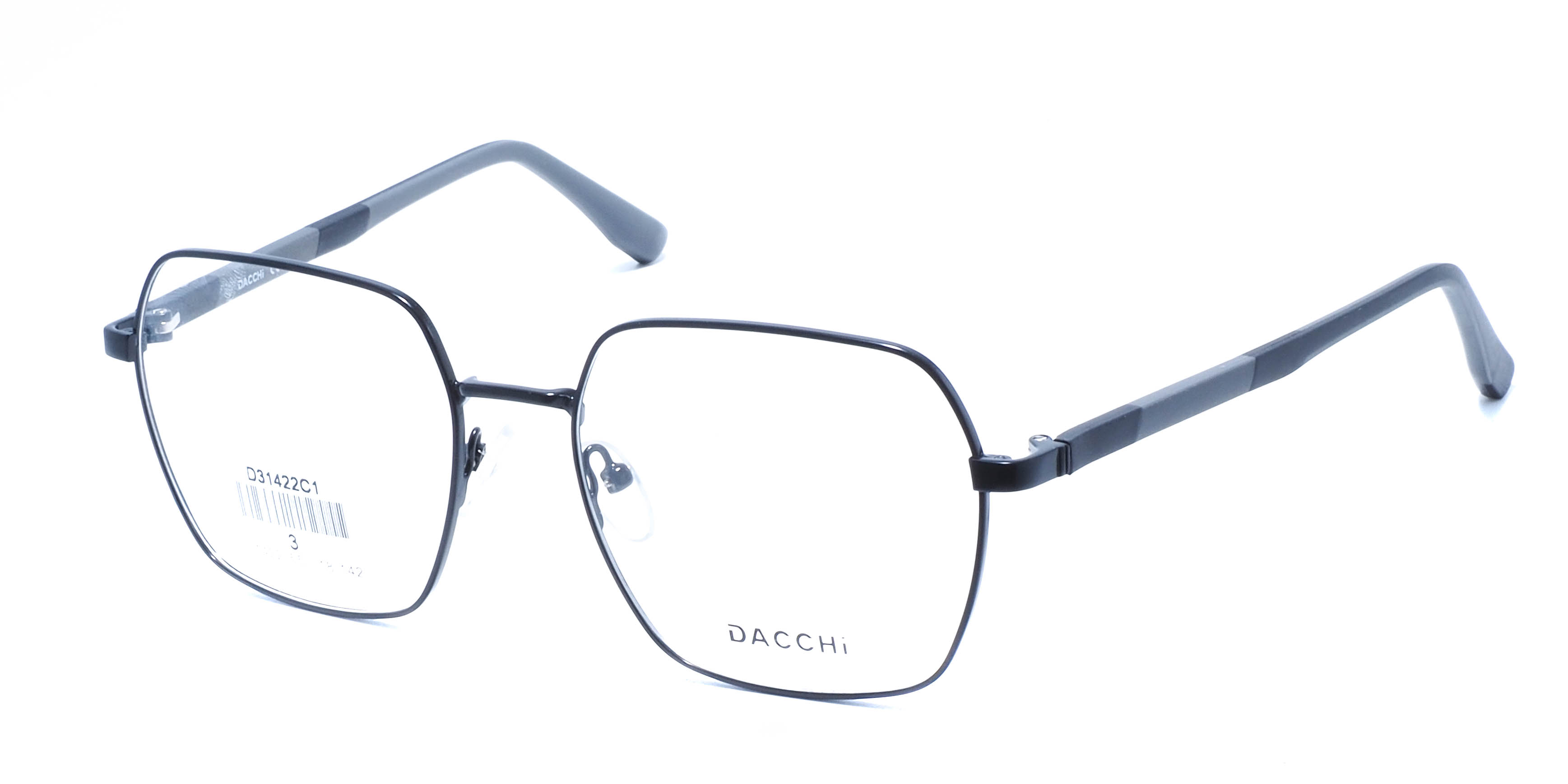 оправа Dacchi 31422 C1