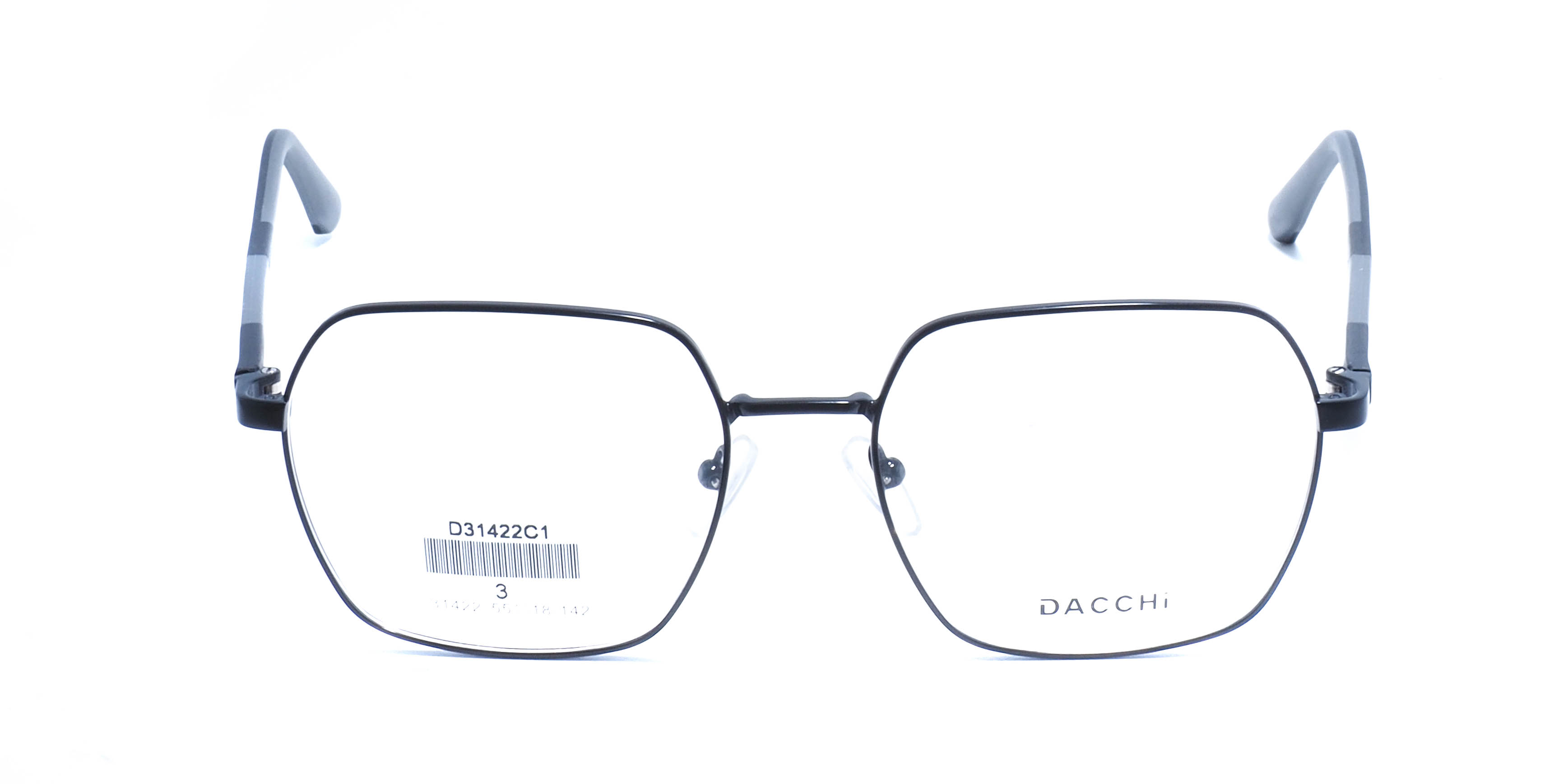 оправа Dacchi 31422 C1