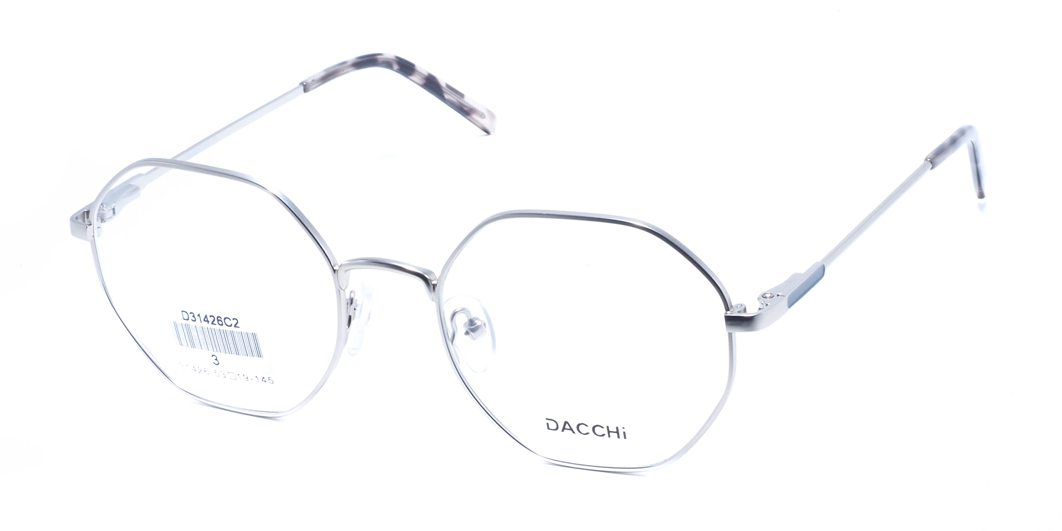 оправа Dacchi  31426 С2