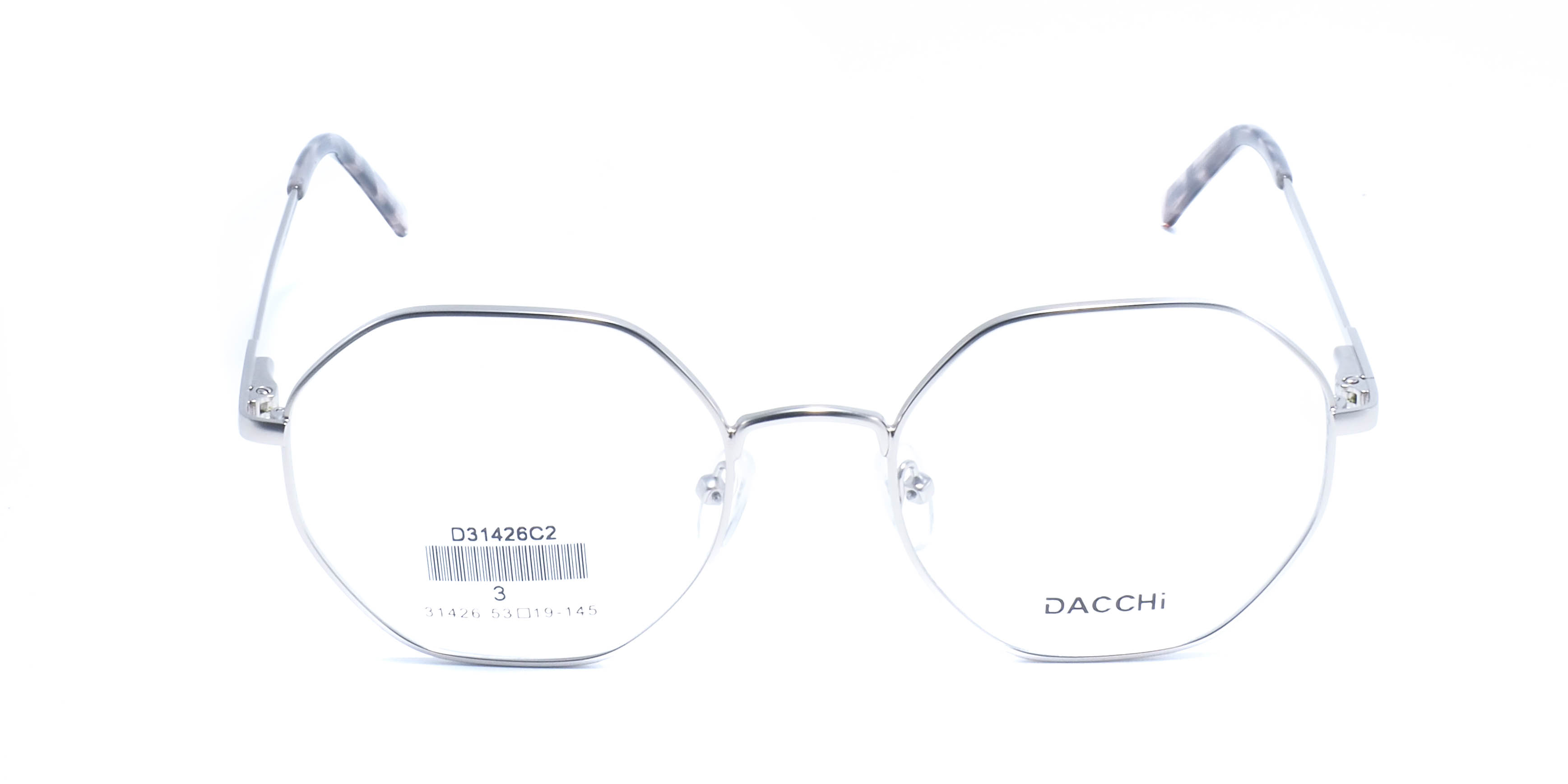 оправа Dacchi  31426 С2