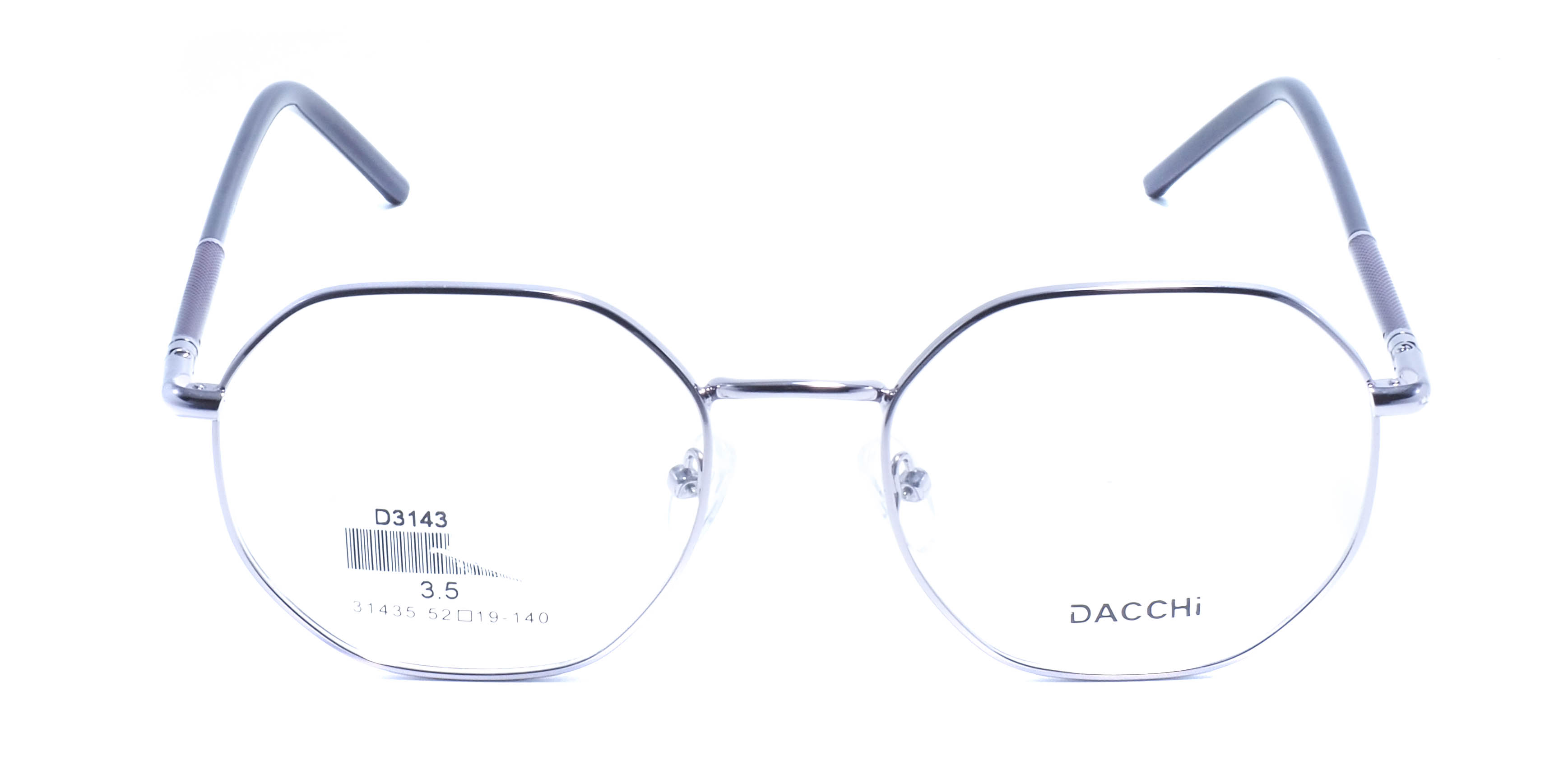 оправа Dacchi  31435 C3