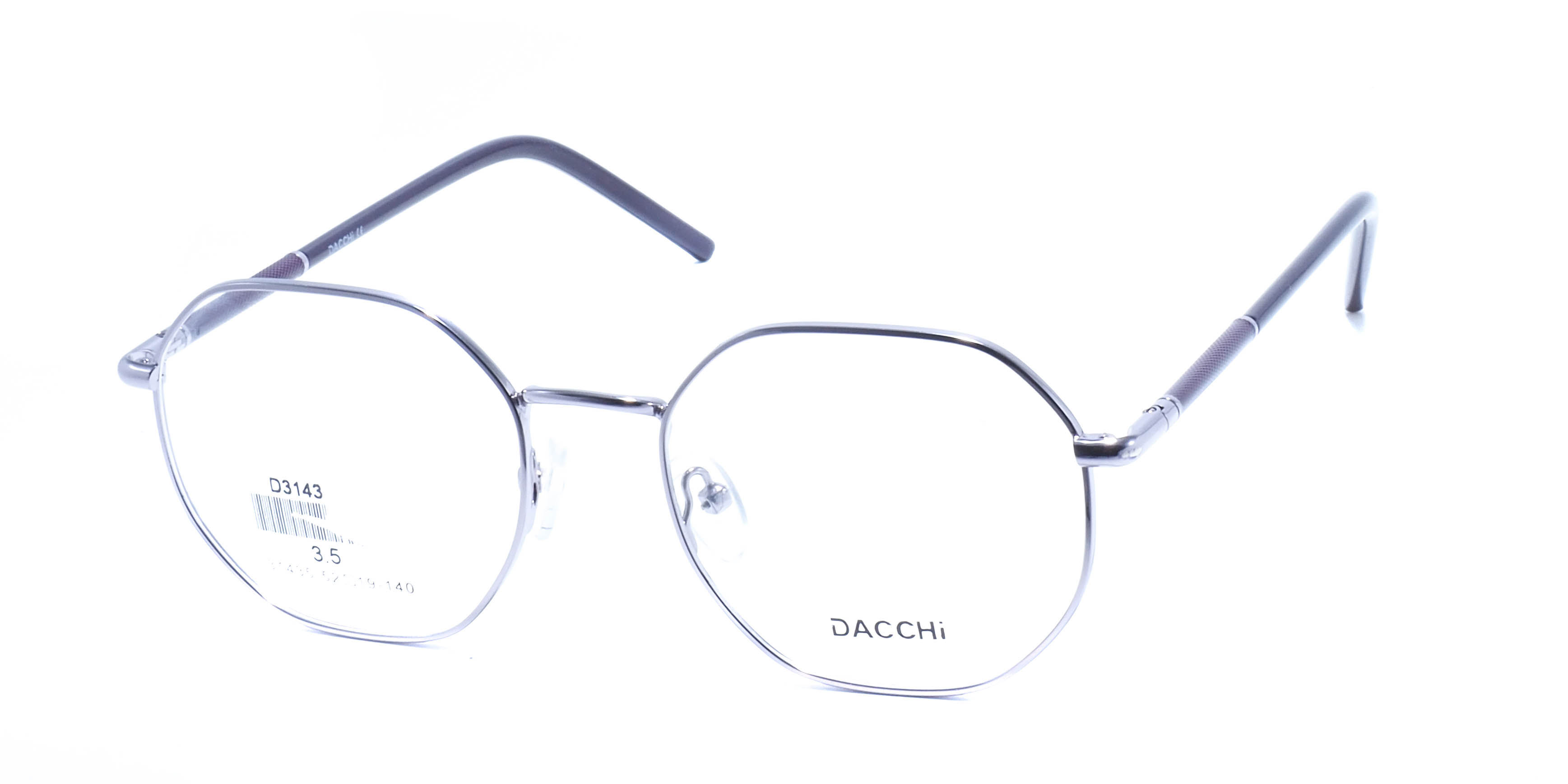 оправа Dacchi  31435 C3