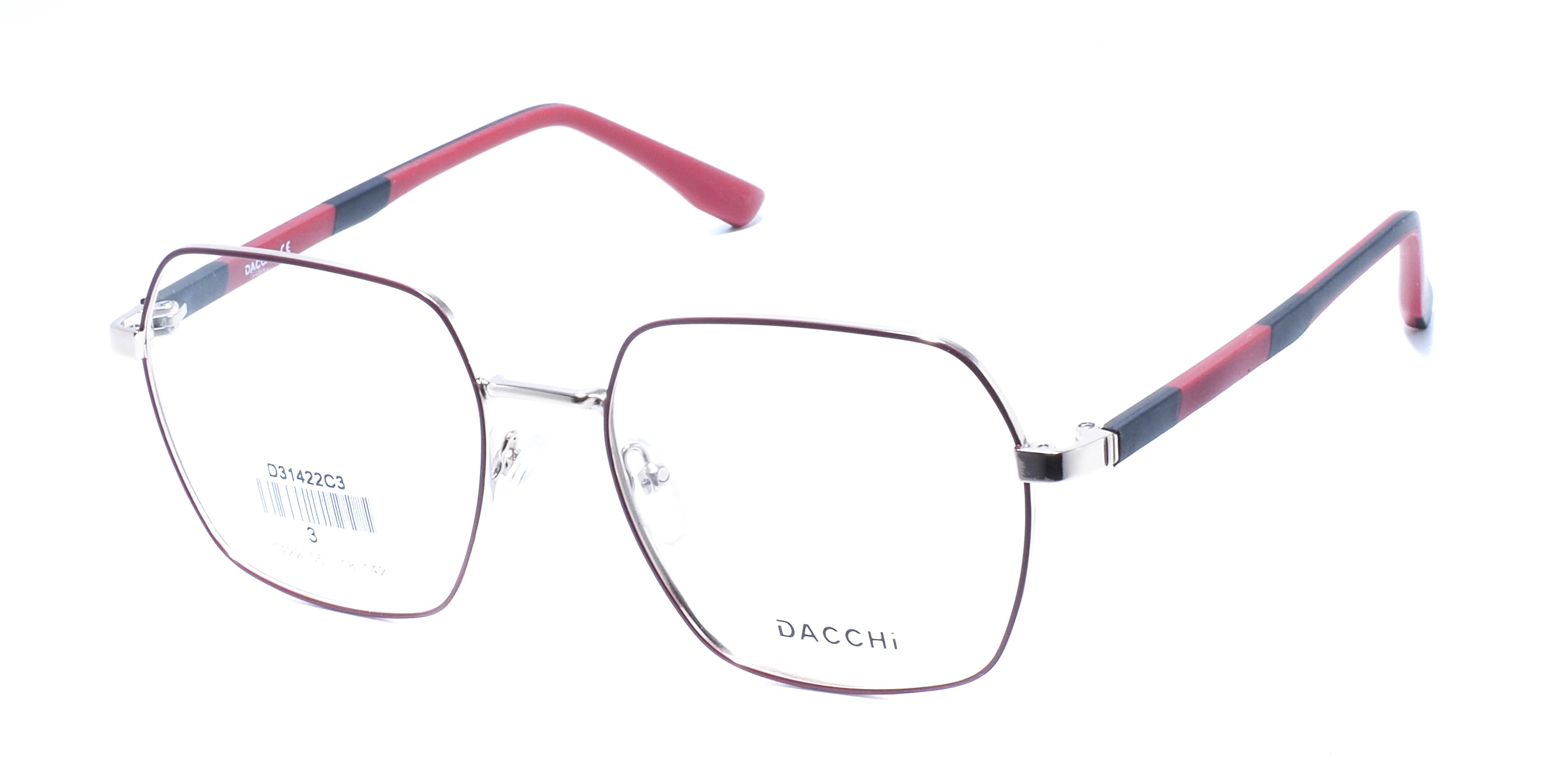 оправа Dacchi 31422 C3