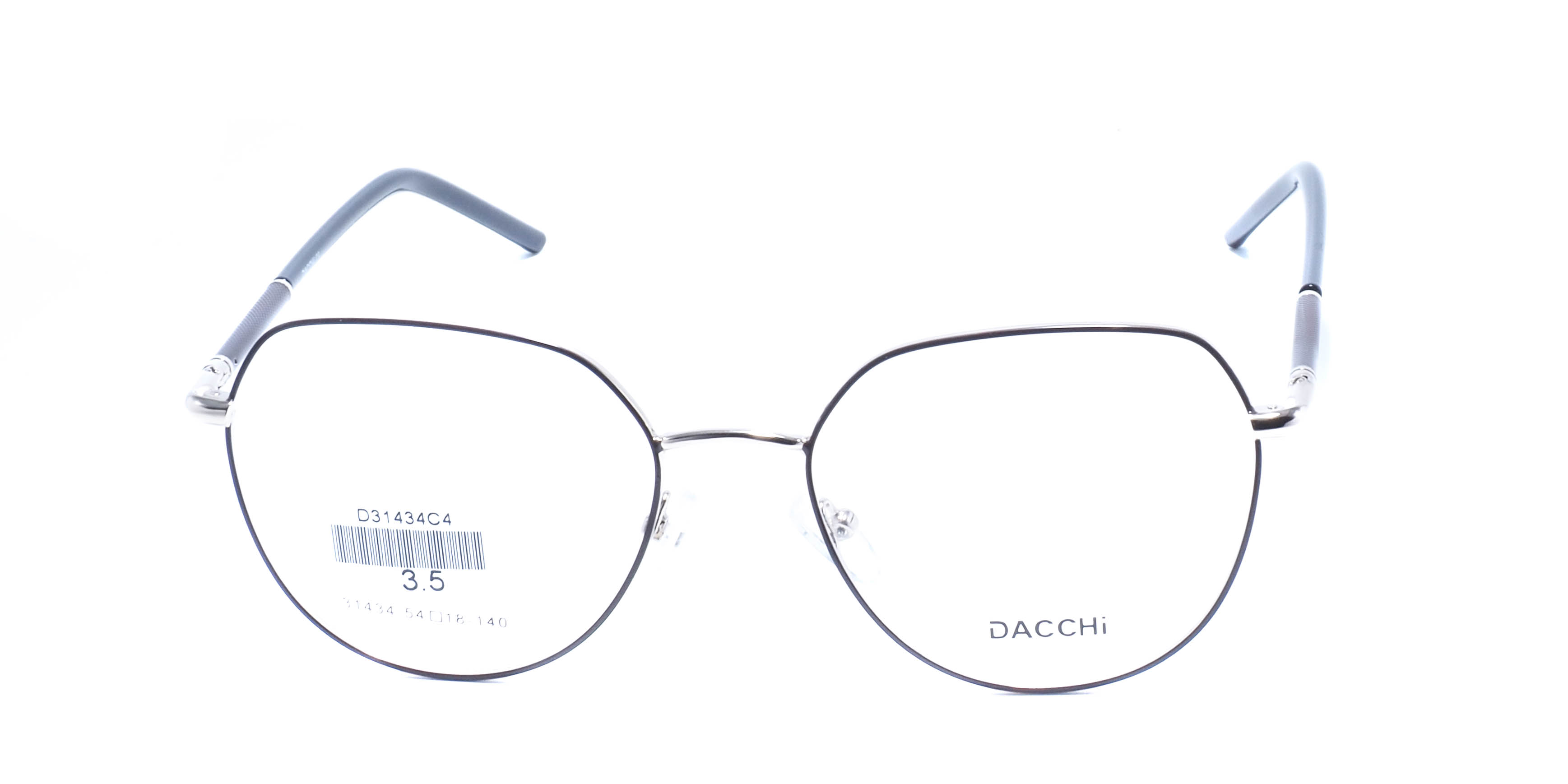 оправа Dacchi 31434 C4