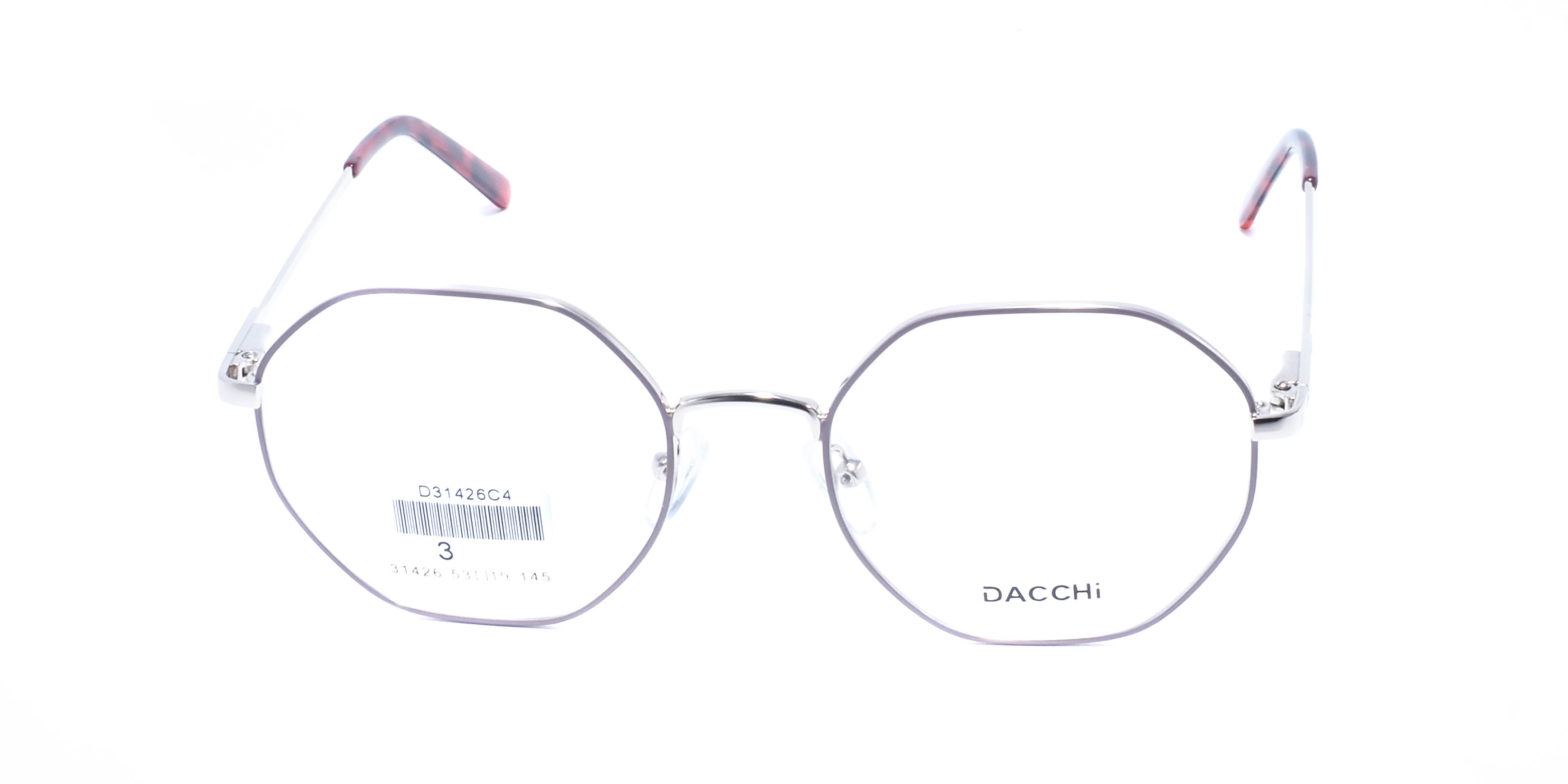 оправа Dacchi  31426 C4