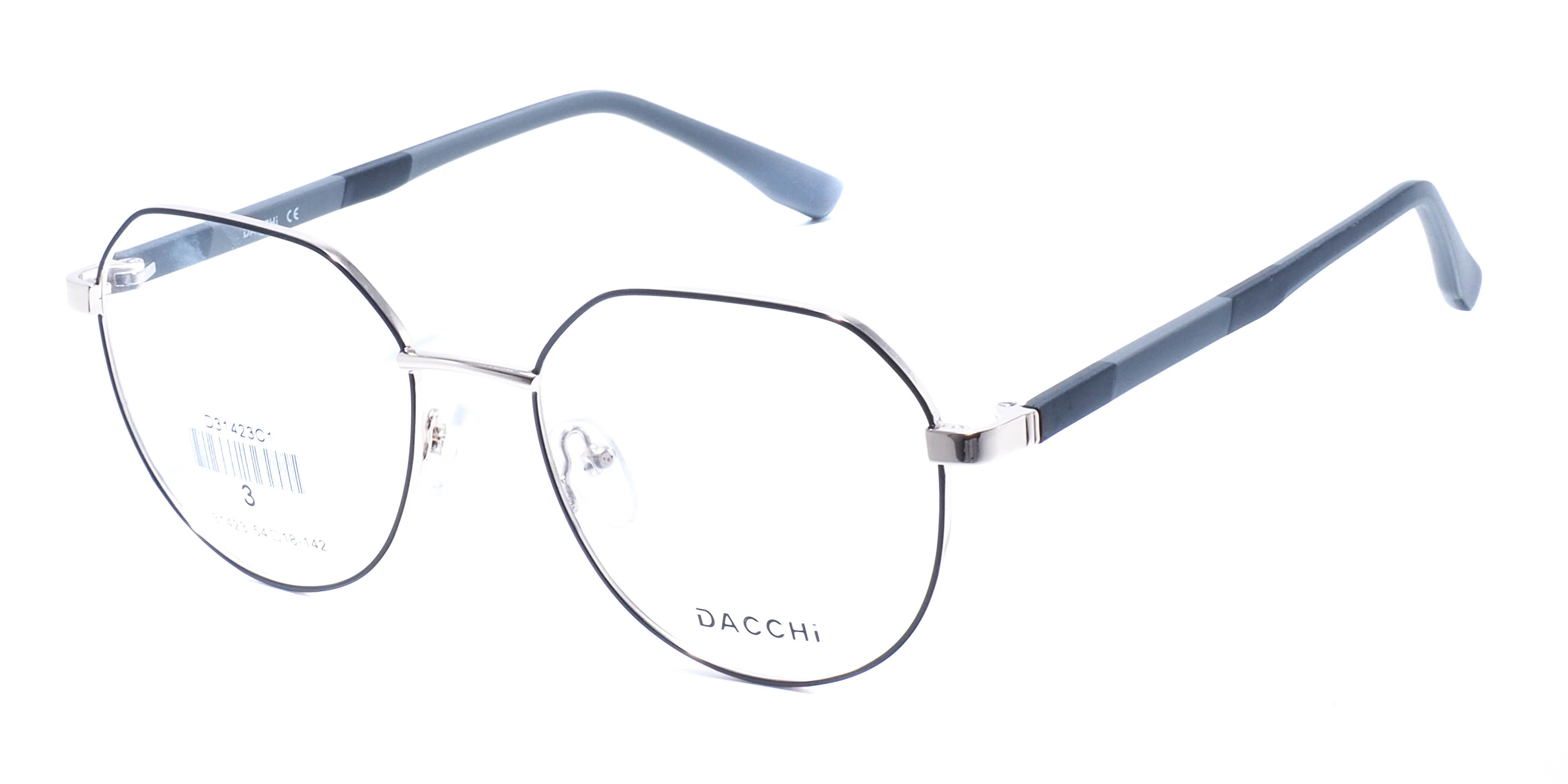 оправа Dacchi 31423 C1