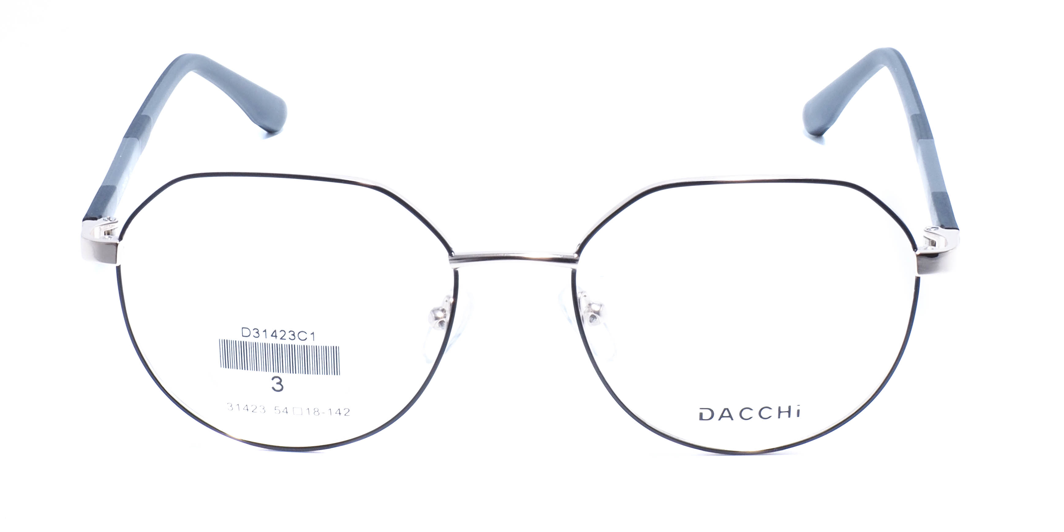 оправа Dacchi 31423 C1