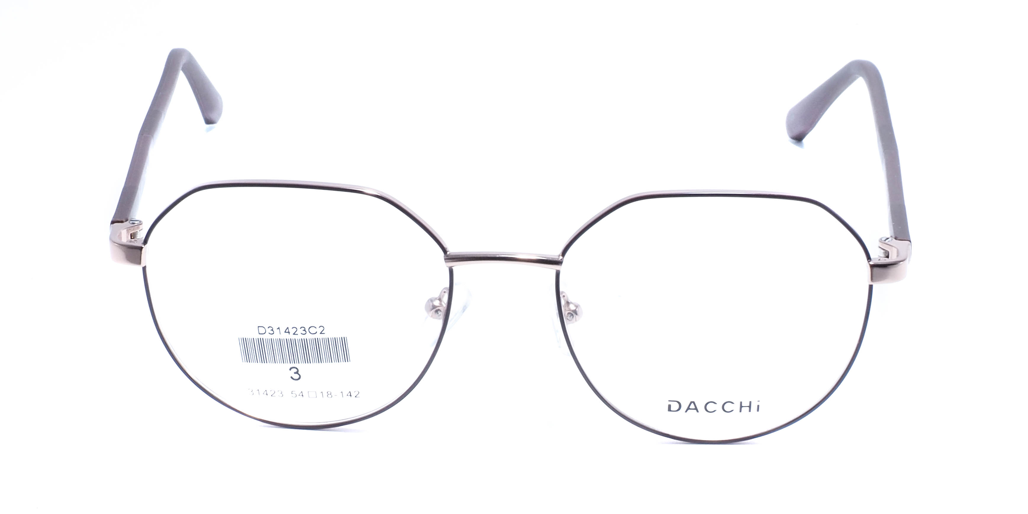 оправа Dacchi 31423 C2
