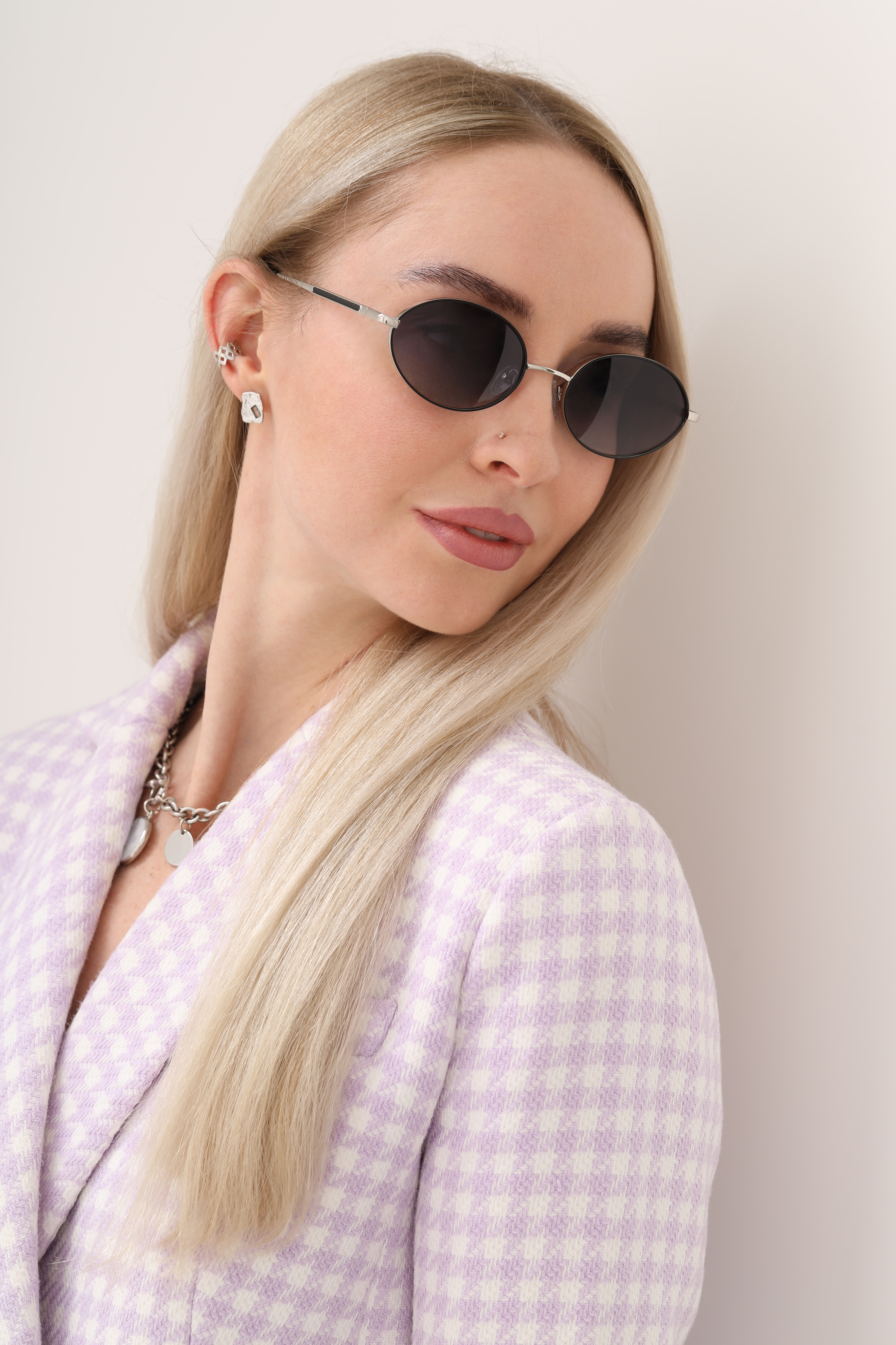 Очки Scandal YE73001 K1