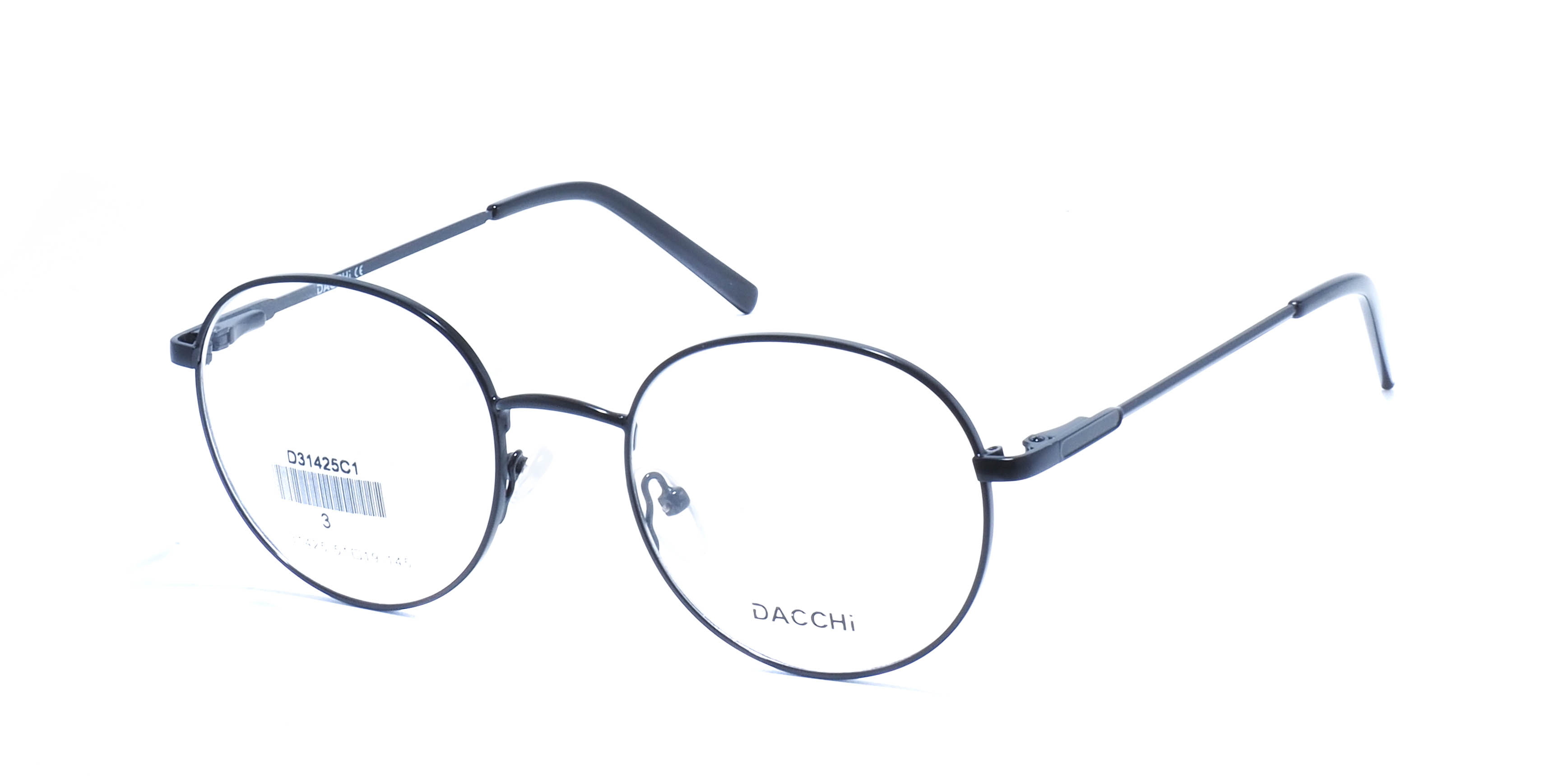 оправа Dacchi 31425 C1