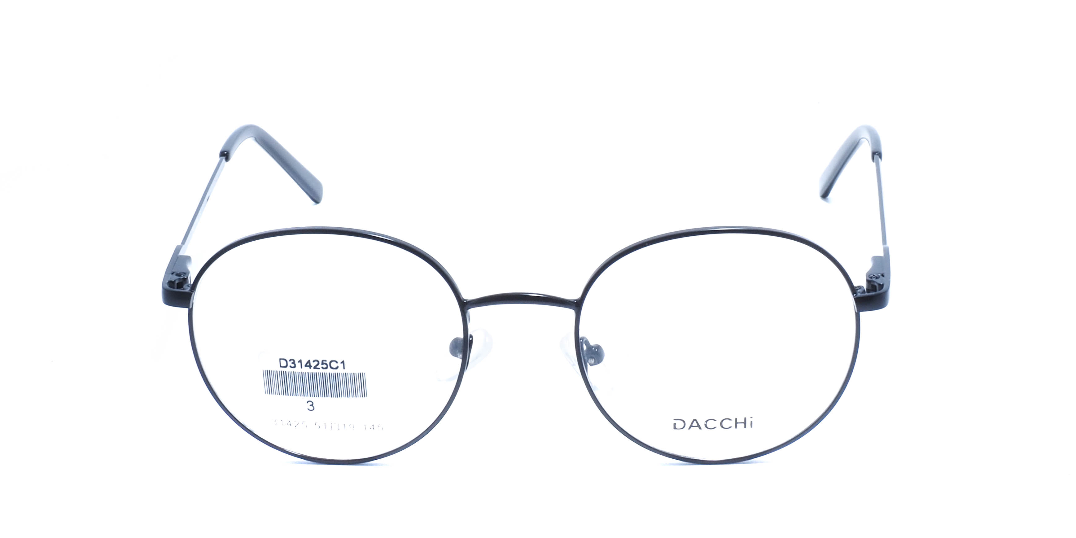 оправа Dacchi 31425 C1