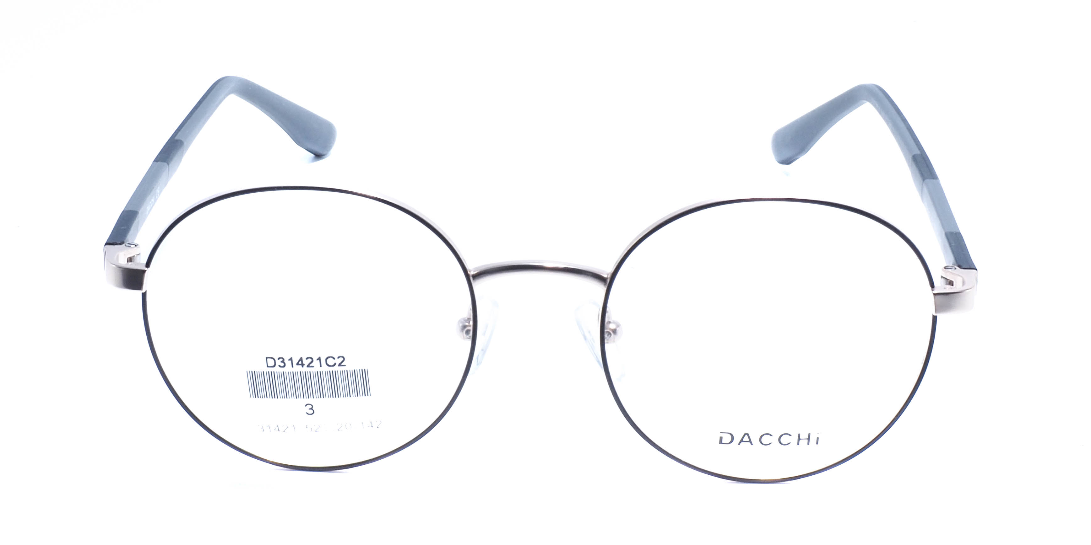 оправа Dacchi 31421 C2