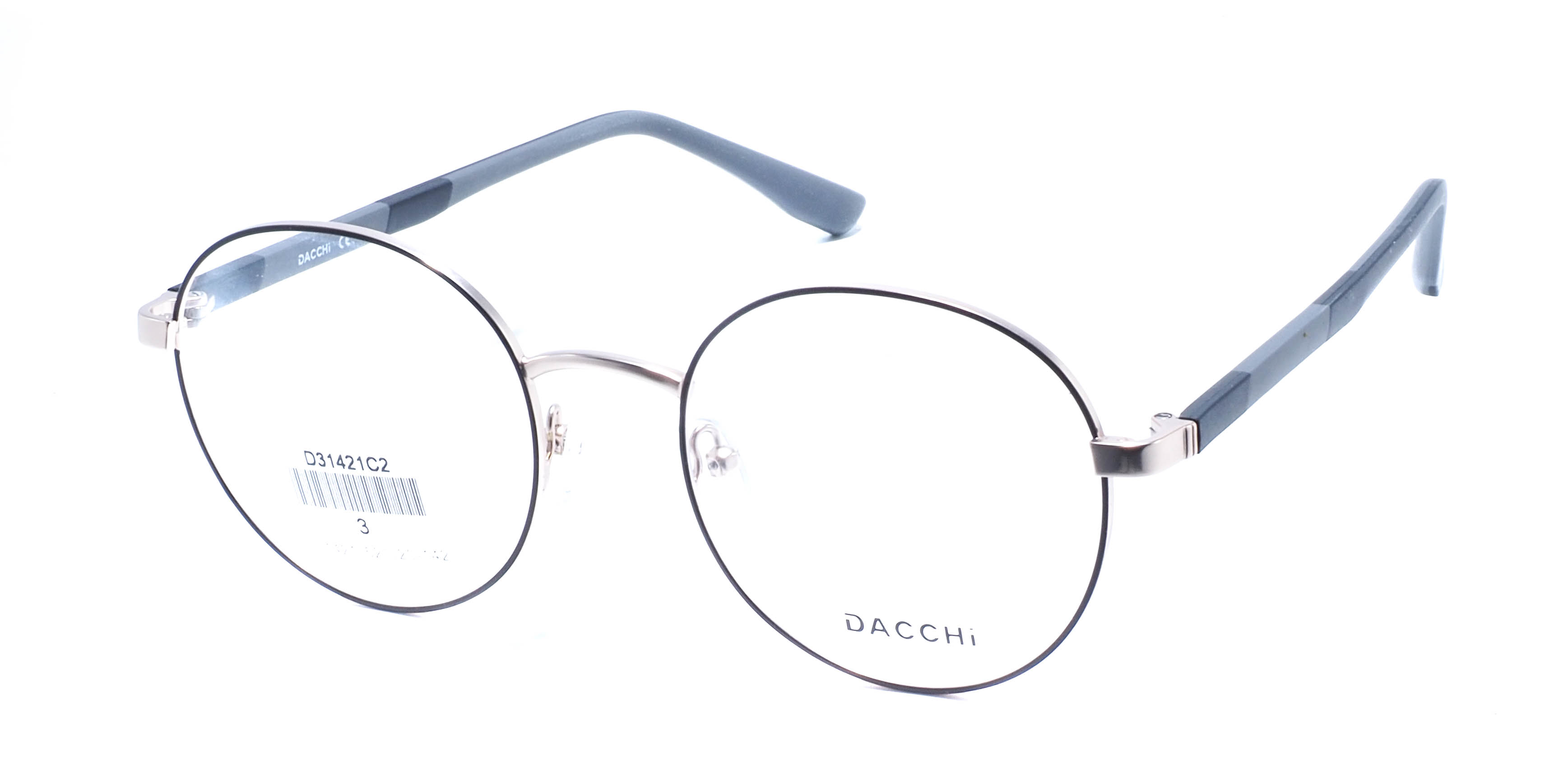оправа Dacchi 31421 C2