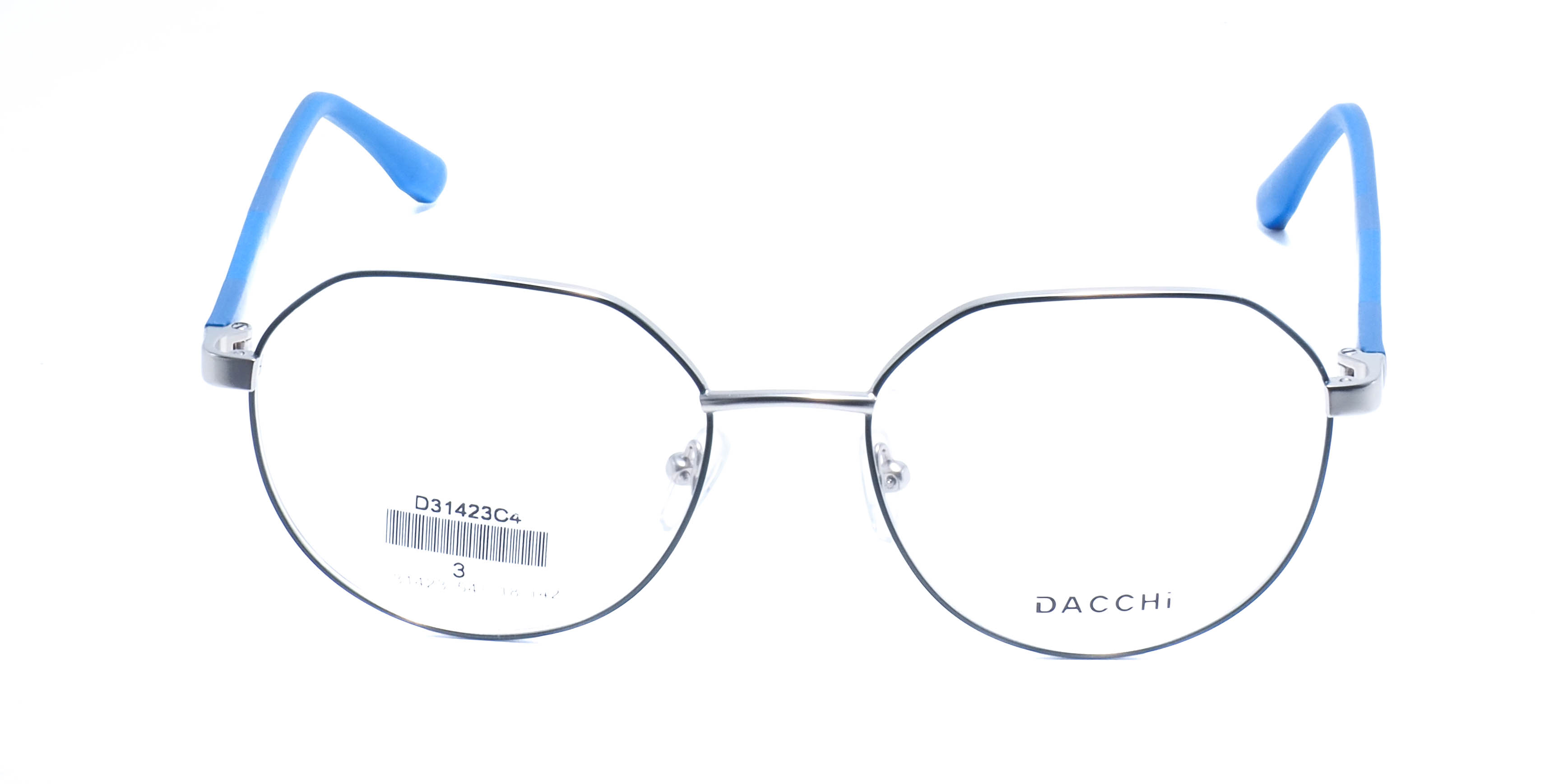 оправа Dacchi 31423 C4