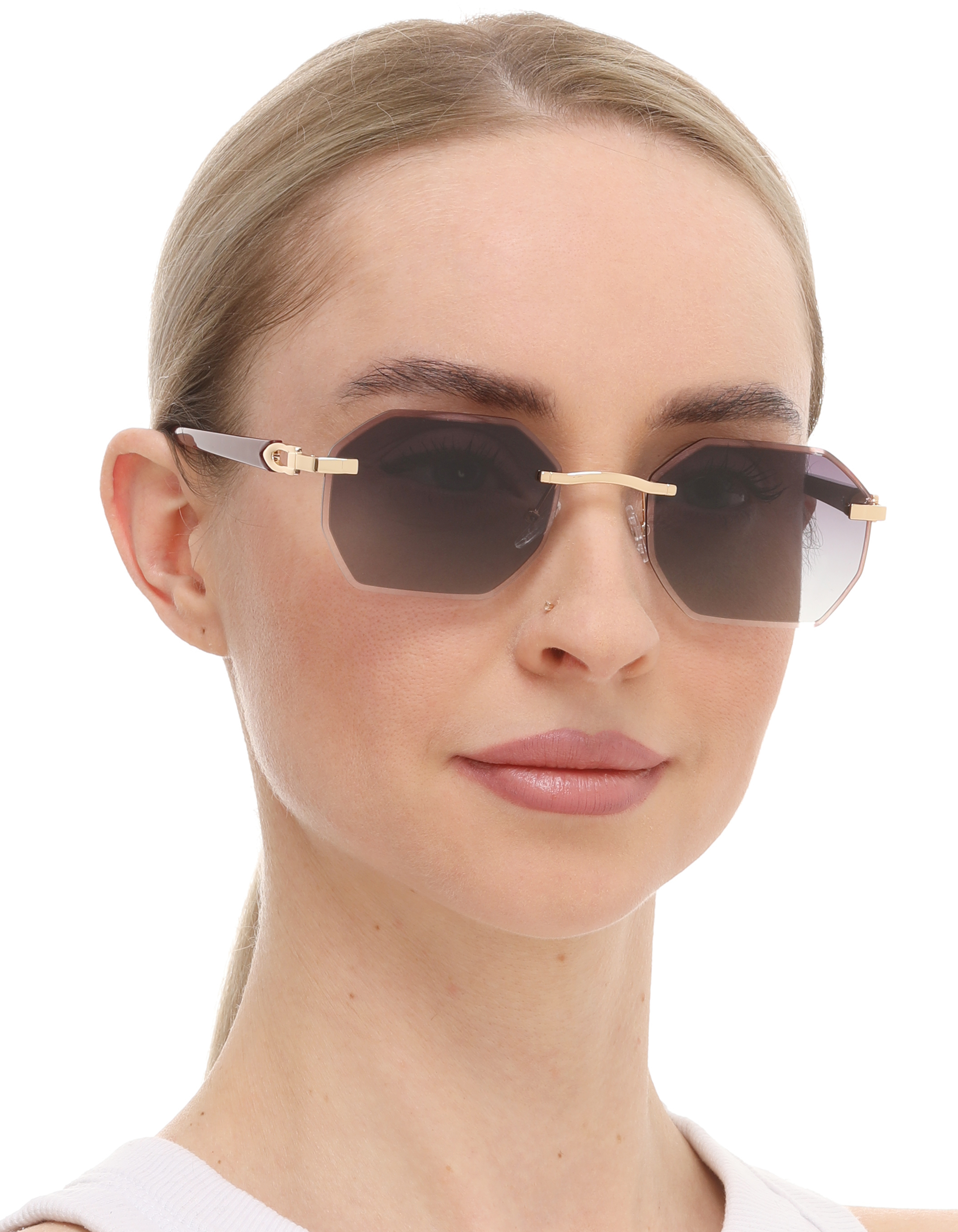 Очки Scandal YE72043 C6