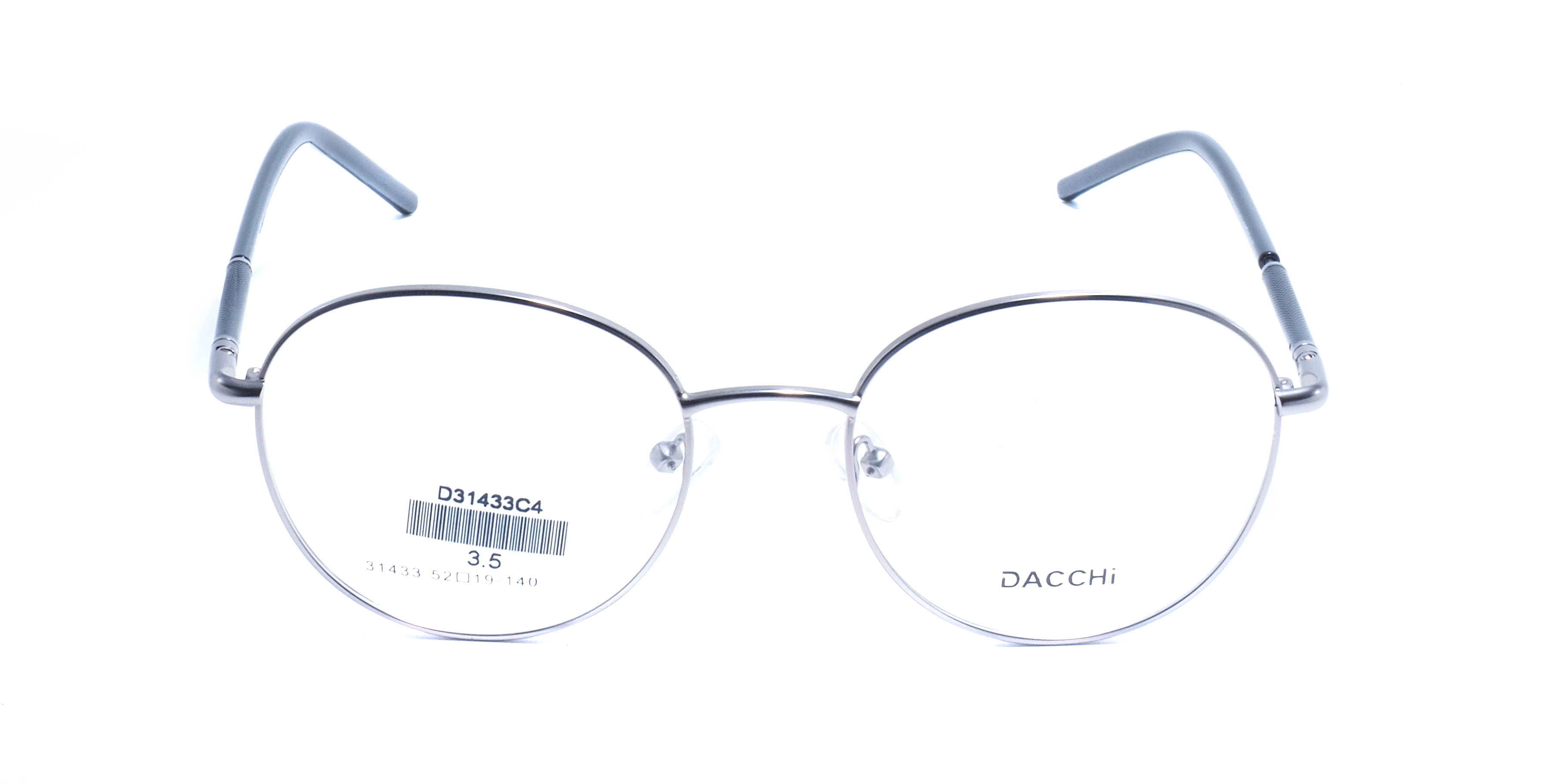 оправа Dacchi 31433 C4