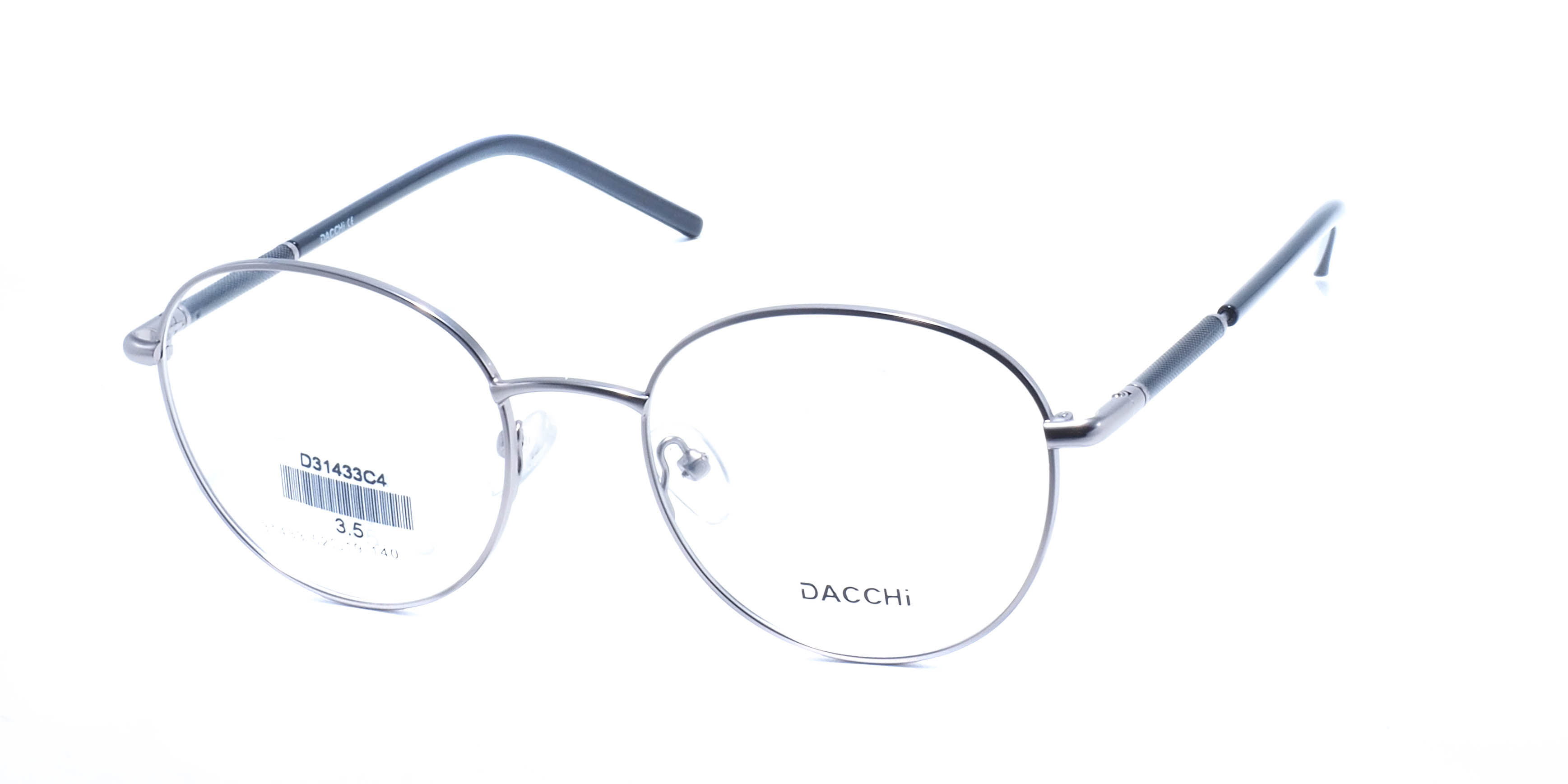 оправа Dacchi 31433 C4