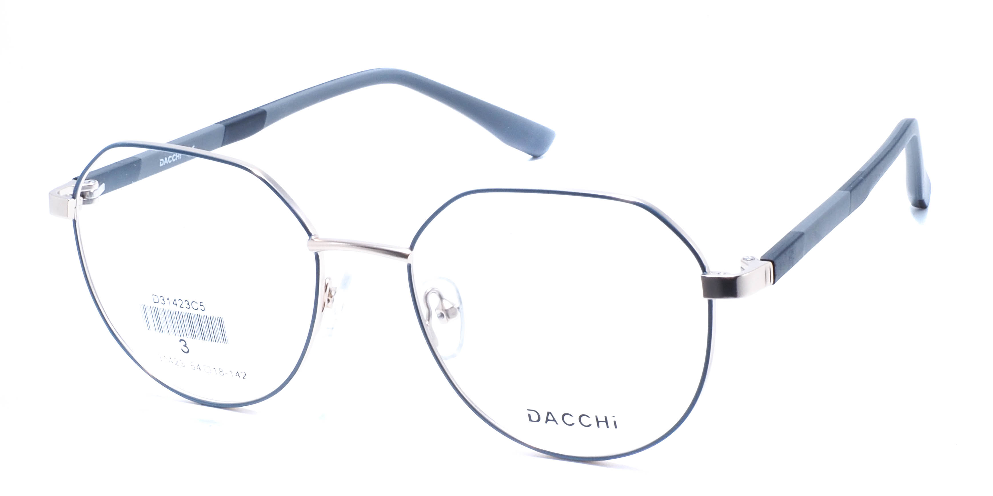оправа Dacchi 31423 C5