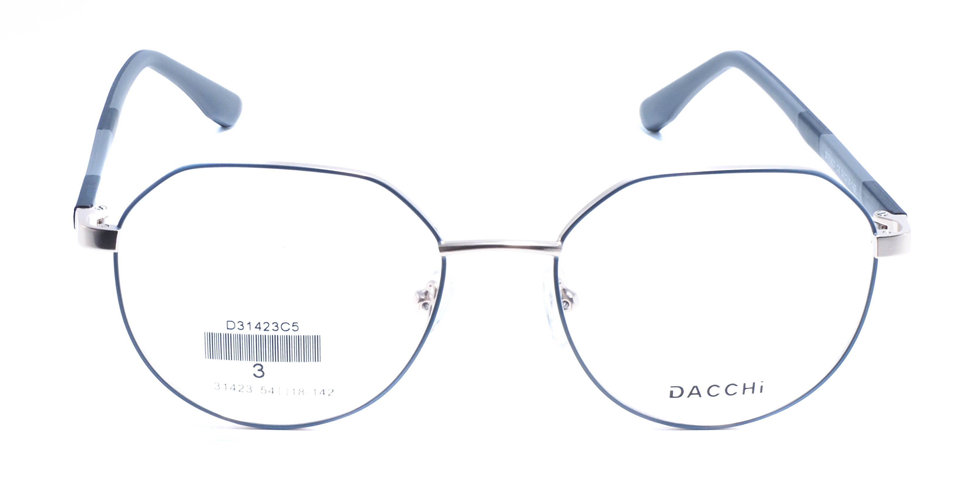 оправа Dacchi 31423 C5