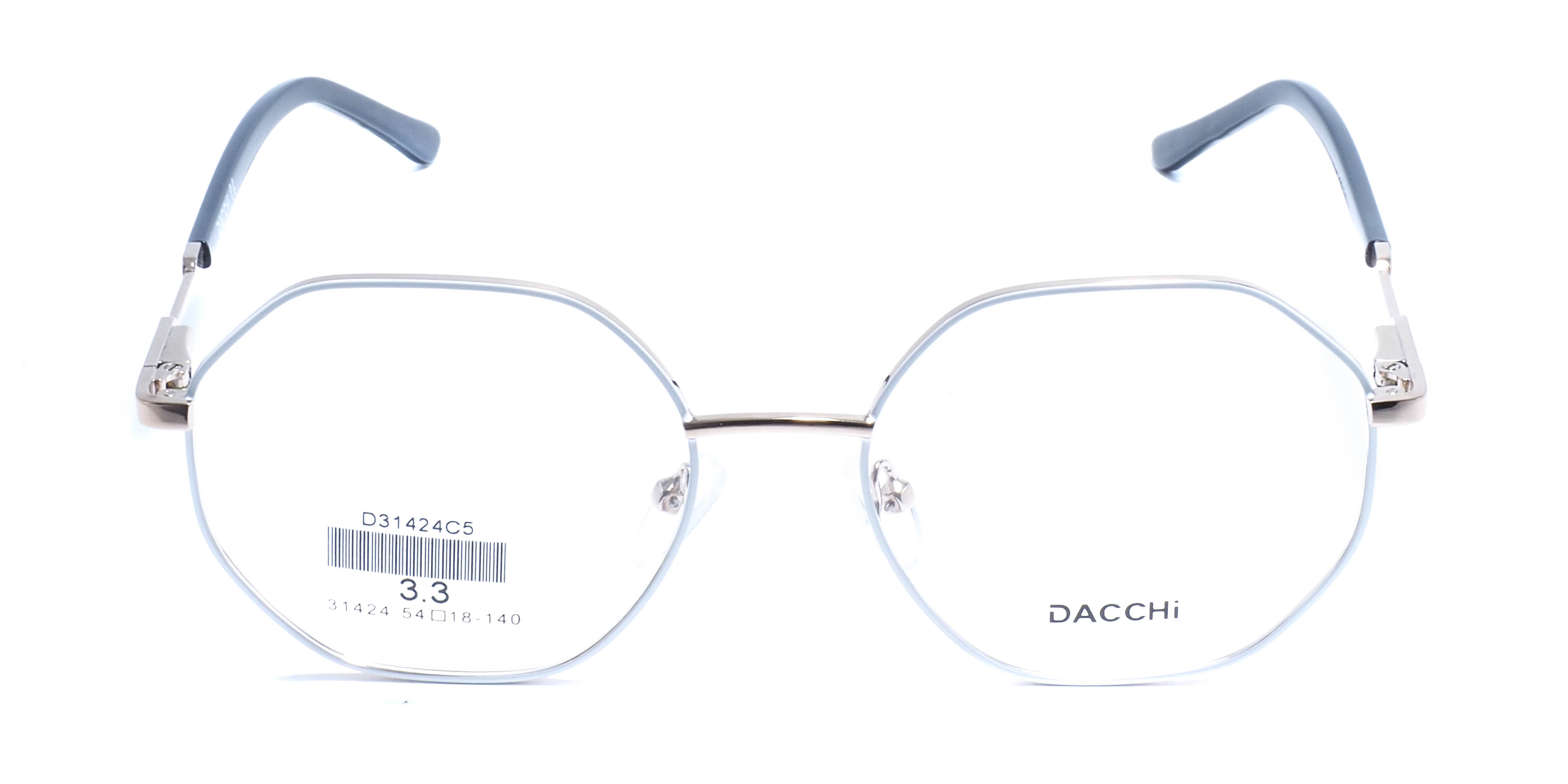 оправа Dacchi 31424 C5