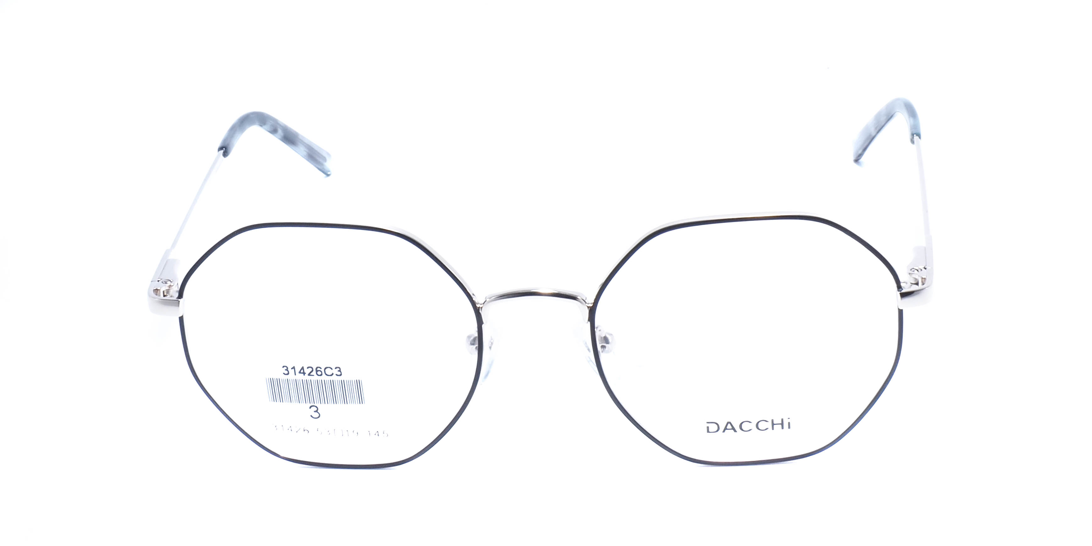 оправа Dacchi 31426 C3