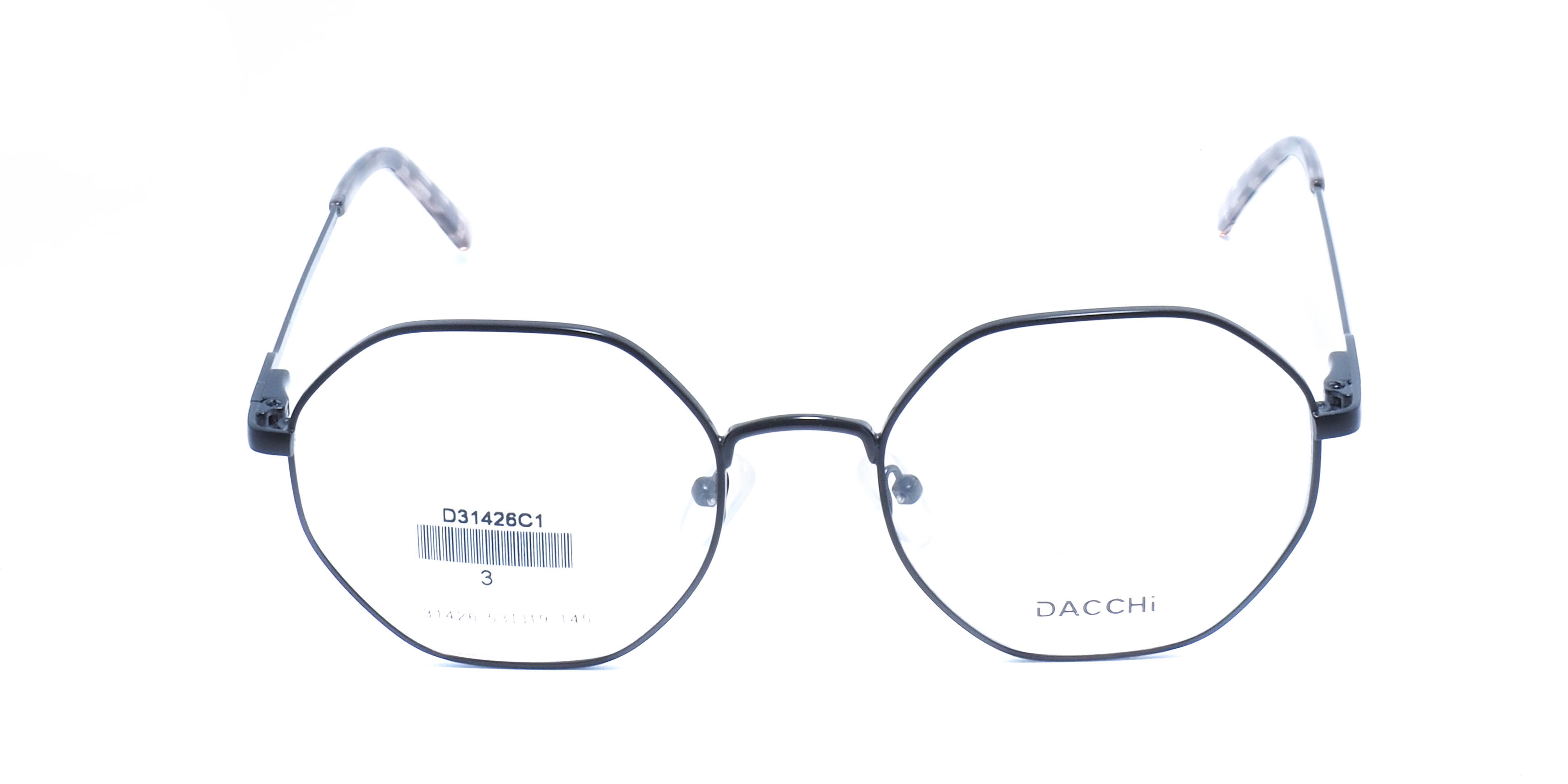 оправа Dacchi  31426 C1