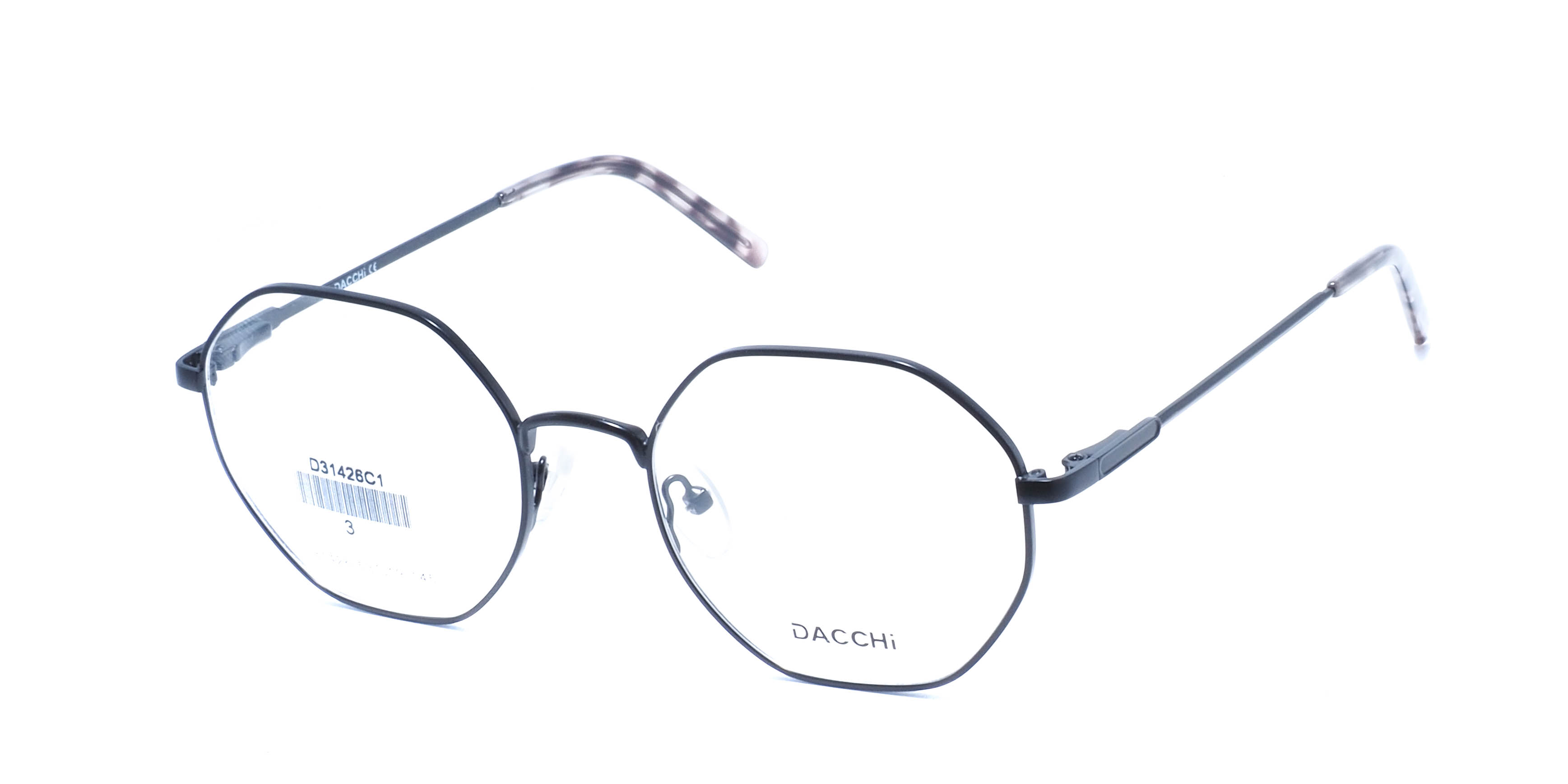 оправа Dacchi  31426 C1