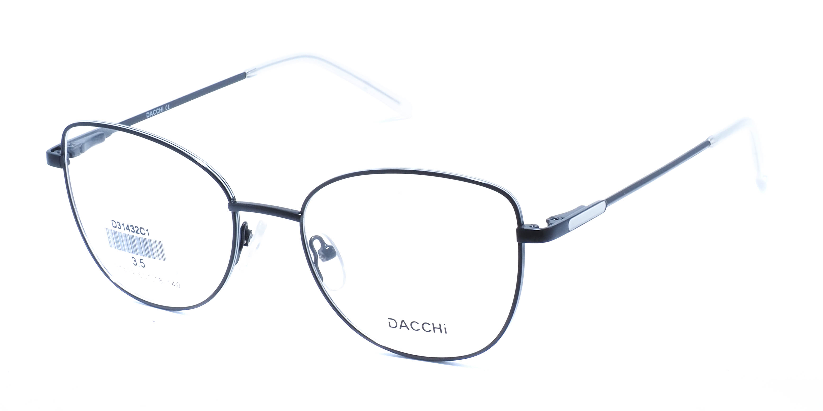 оправа Dacchi  31432 C1