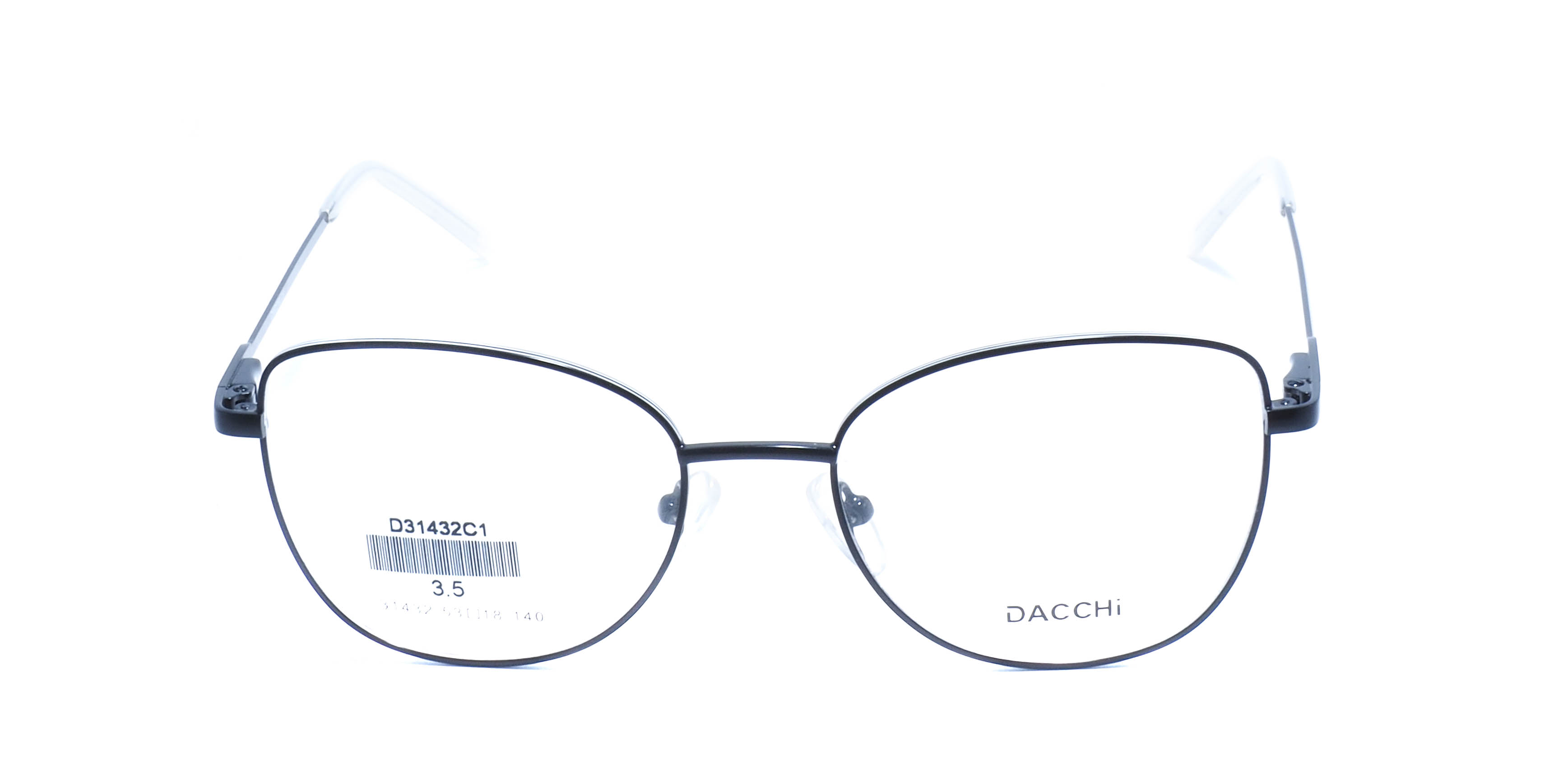оправа Dacchi  31432 C1