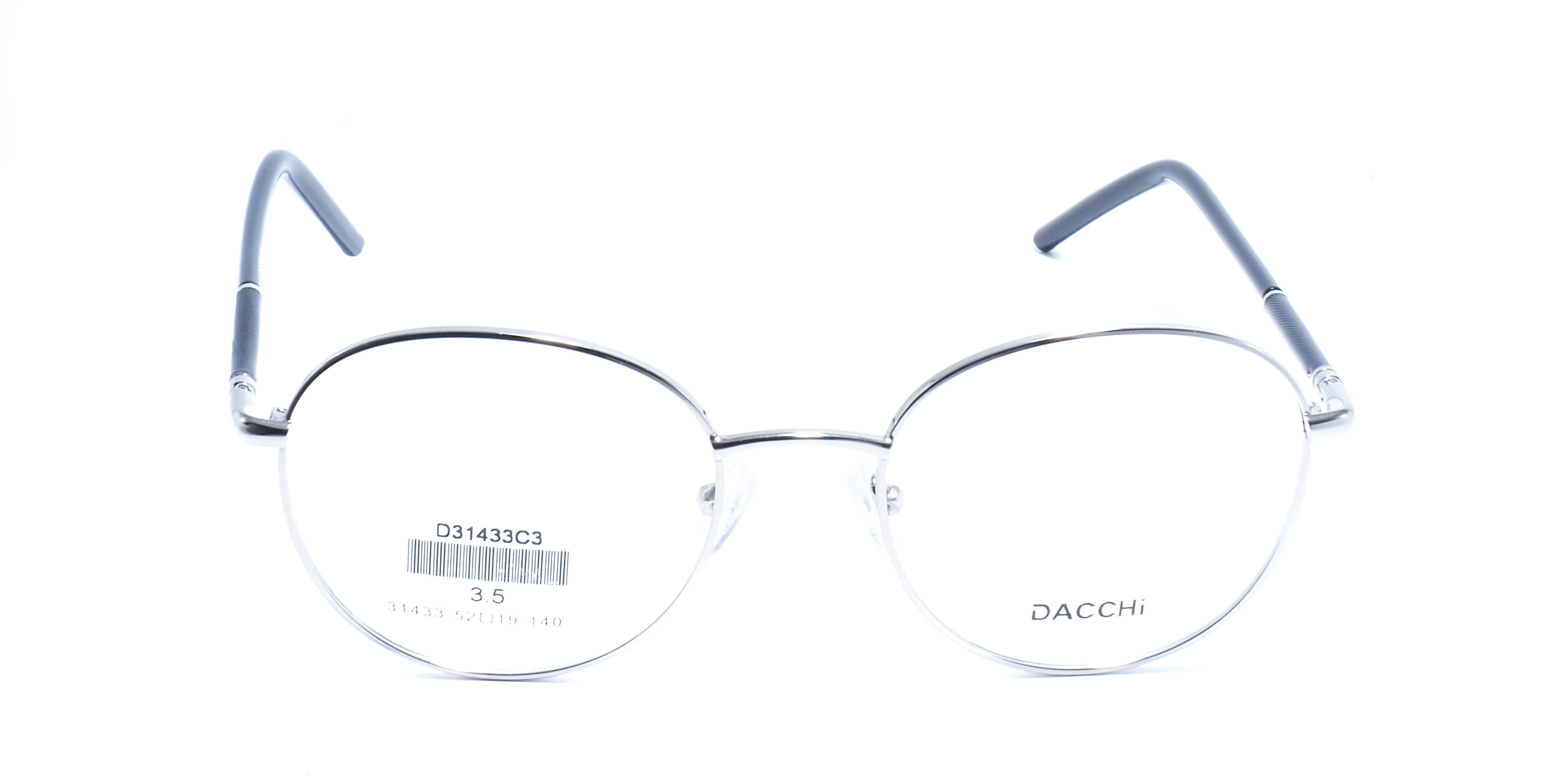 оправа Dacchi  31433 C3