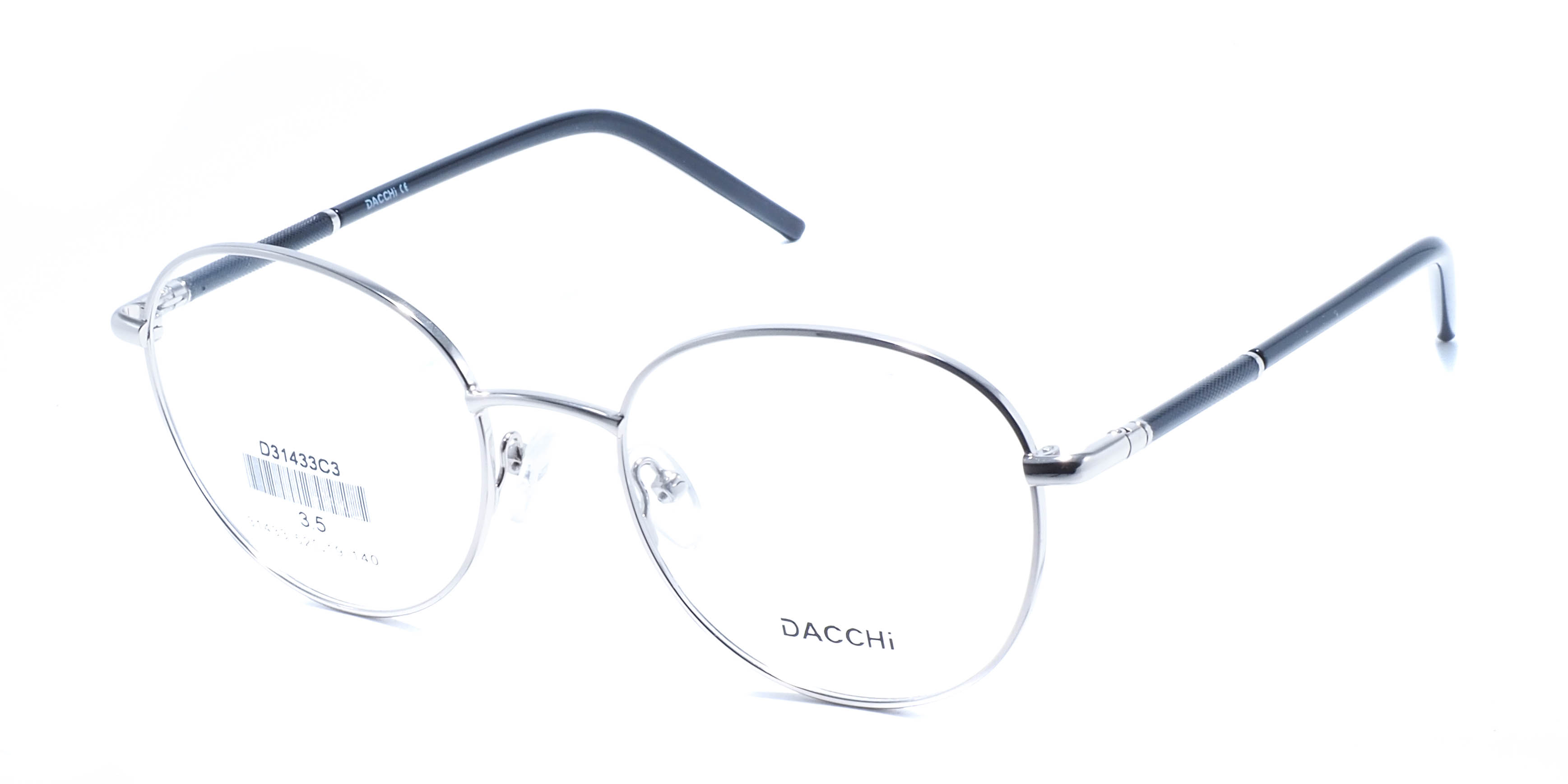 оправа Dacchi  31433 C3