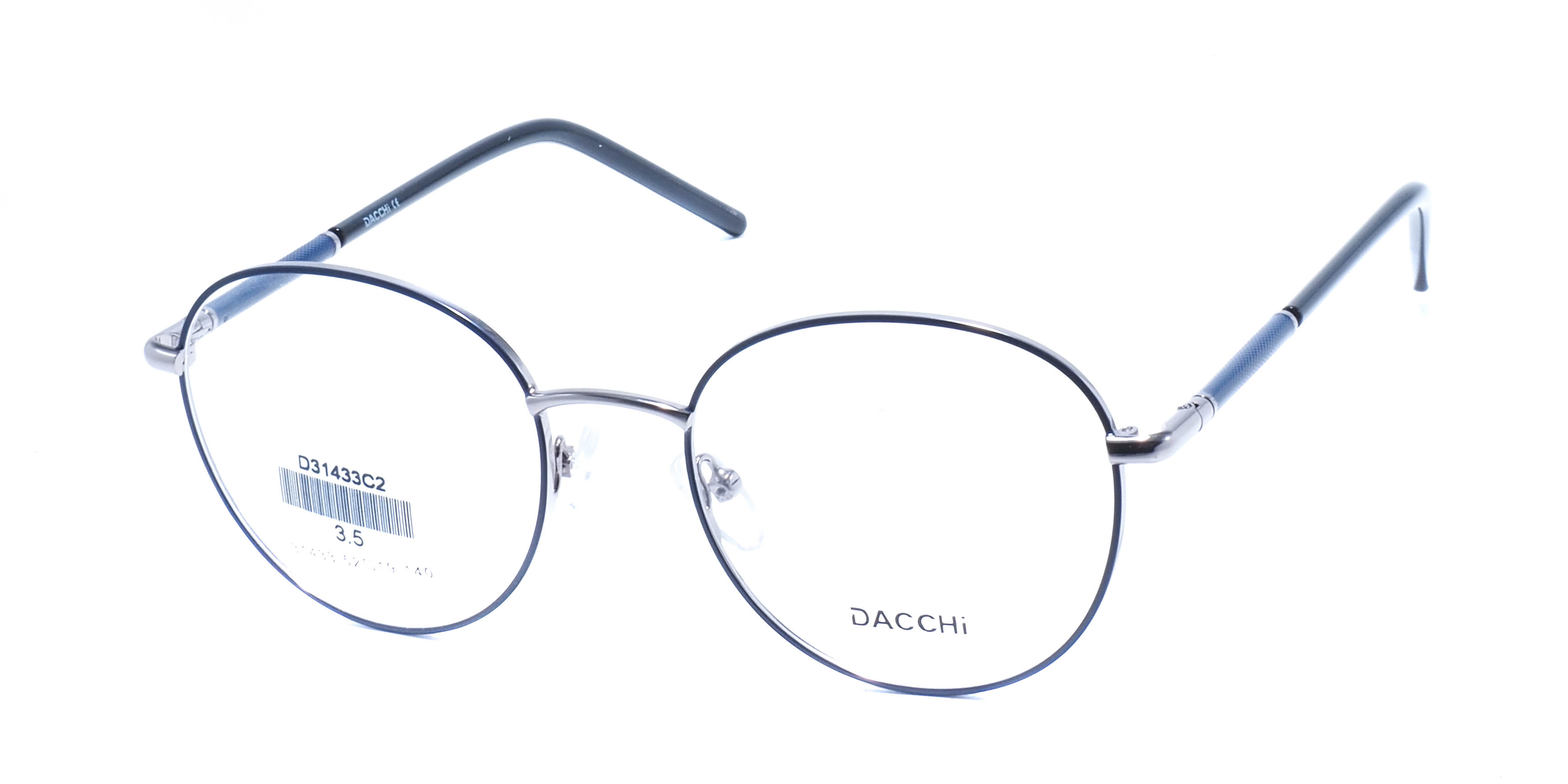 оправа Dacchi  31433 C2