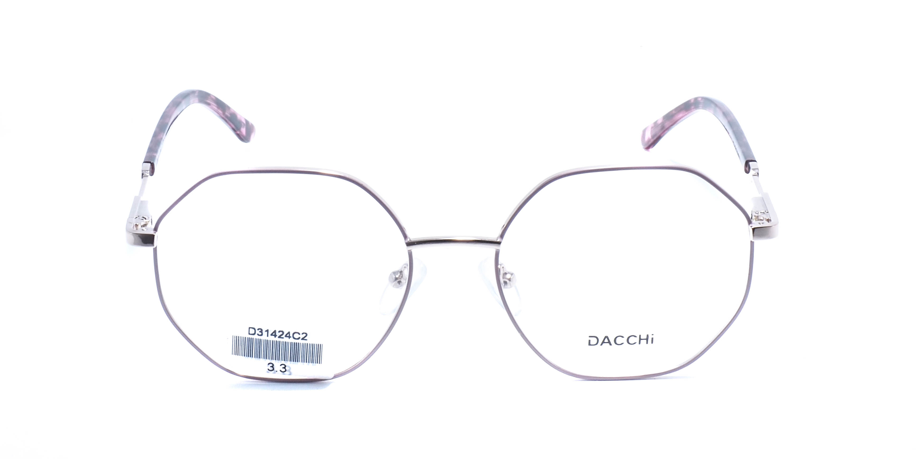оправа Dacchi  31424 С2