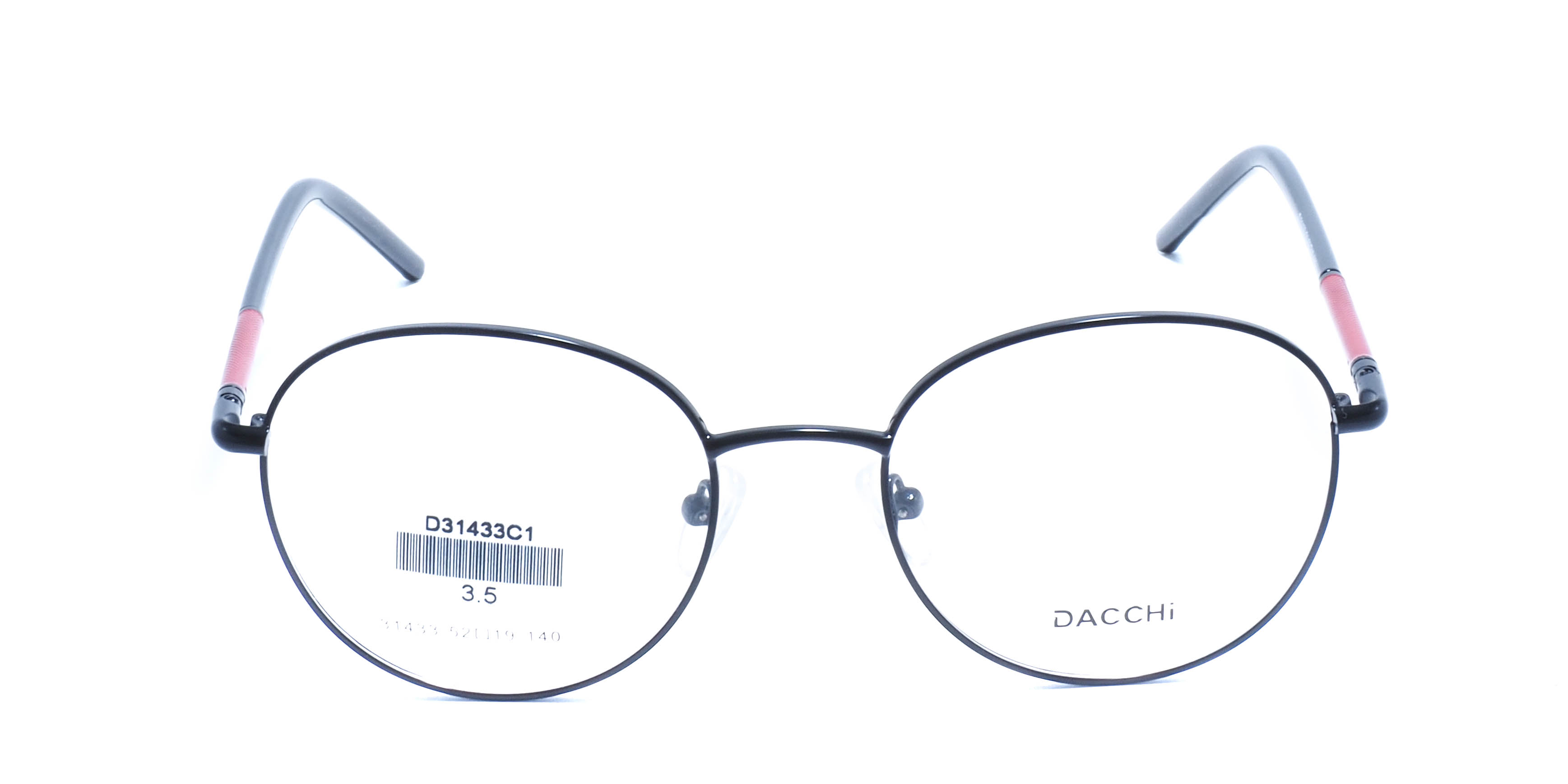 оправа Dacchi  31433 C1