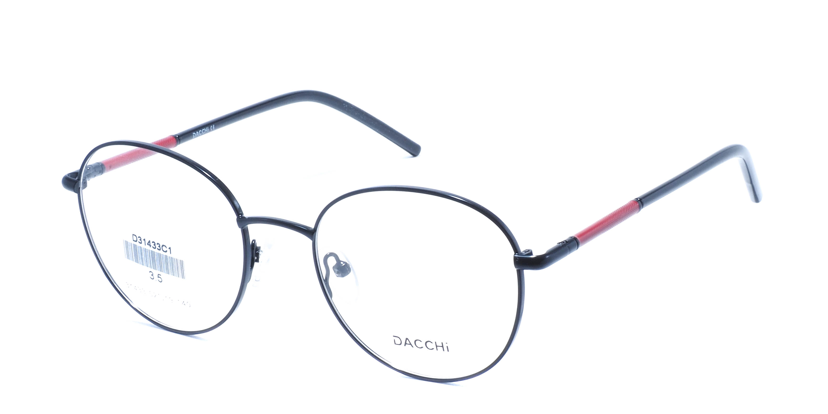 оправа Dacchi  31433 C1
