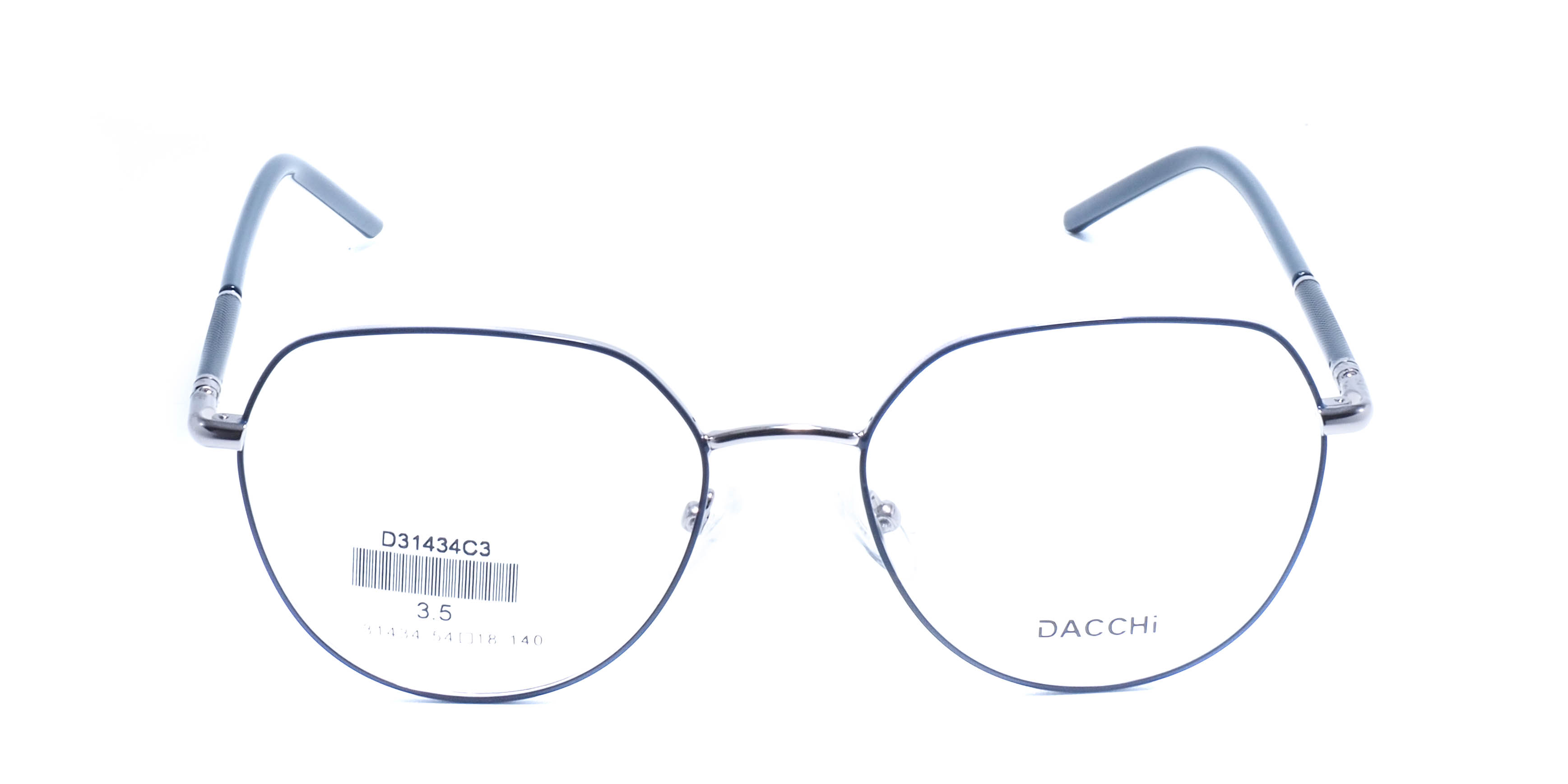 оправа Dacchi 31434 C3